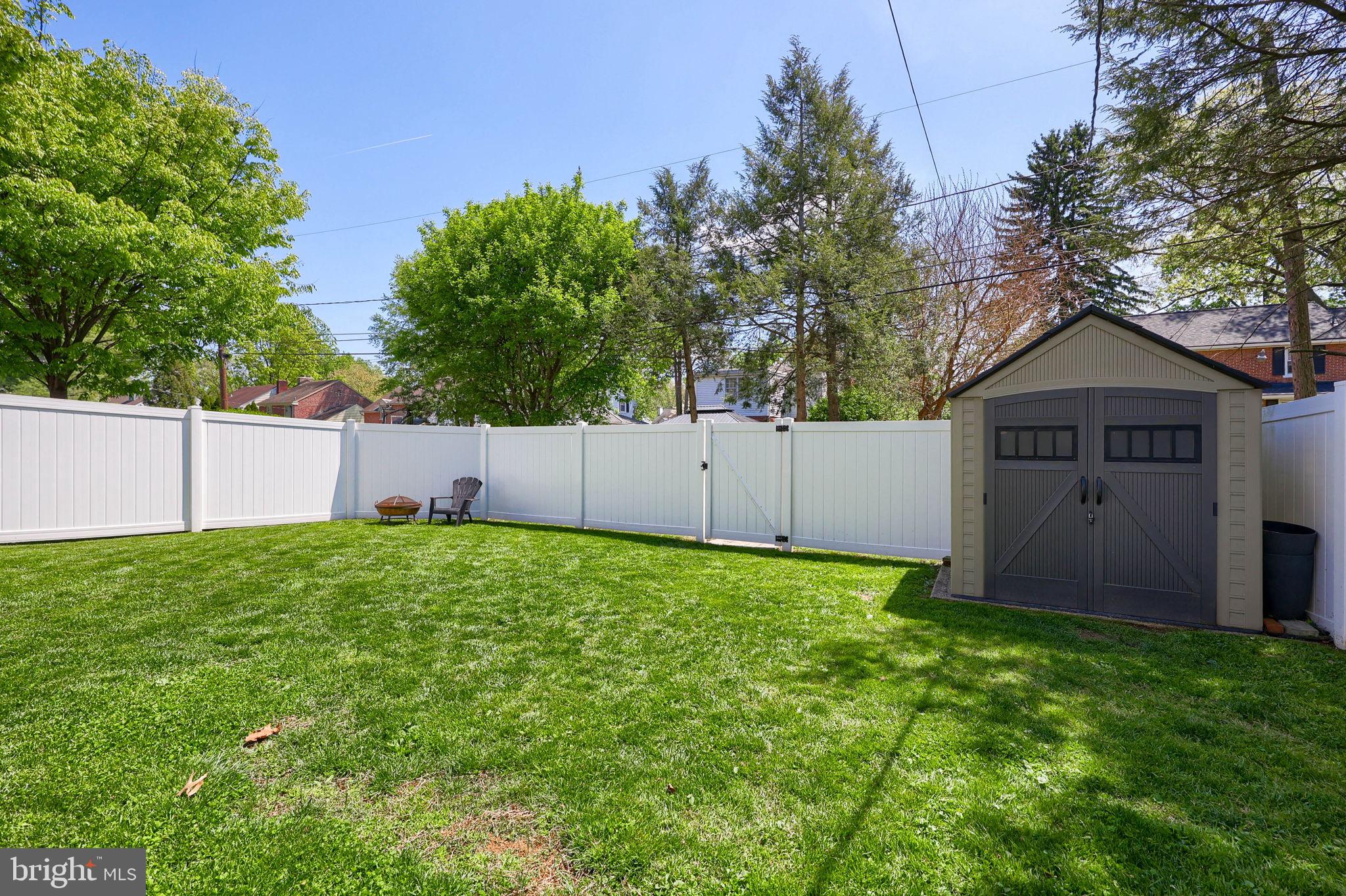 GRANDVIEW HEIGHTS - Residential
