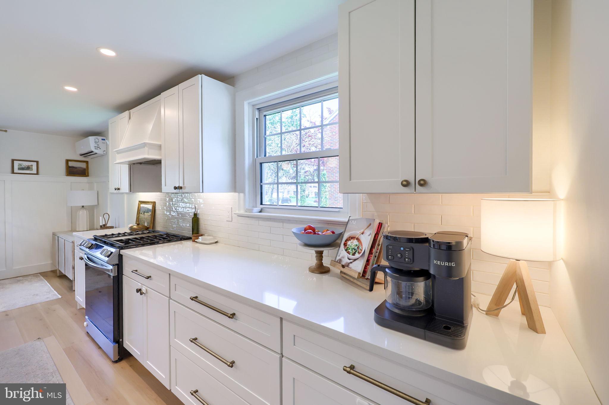 GRANDVIEW HEIGHTS - Residential