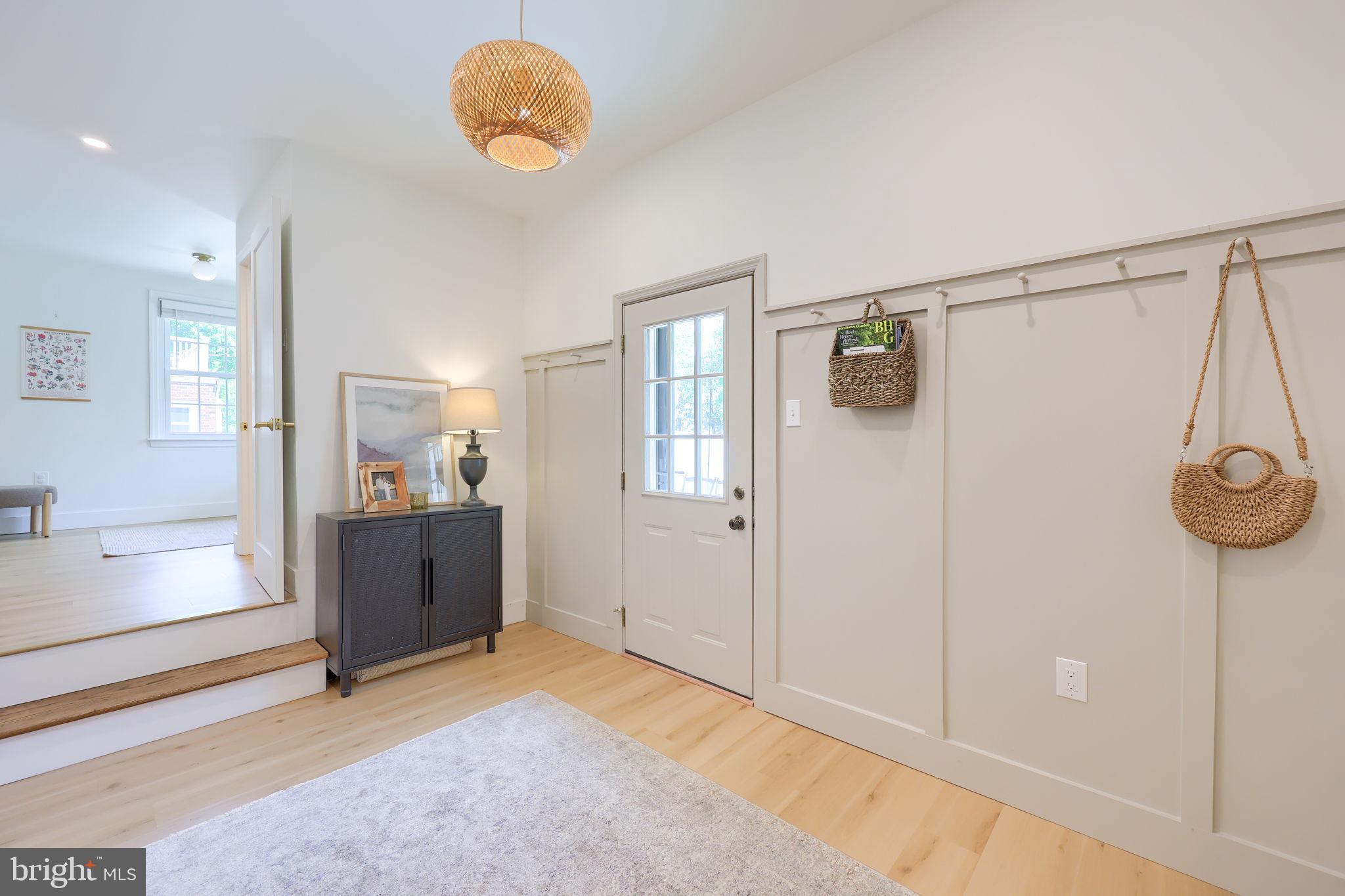 GRANDVIEW HEIGHTS - Residential