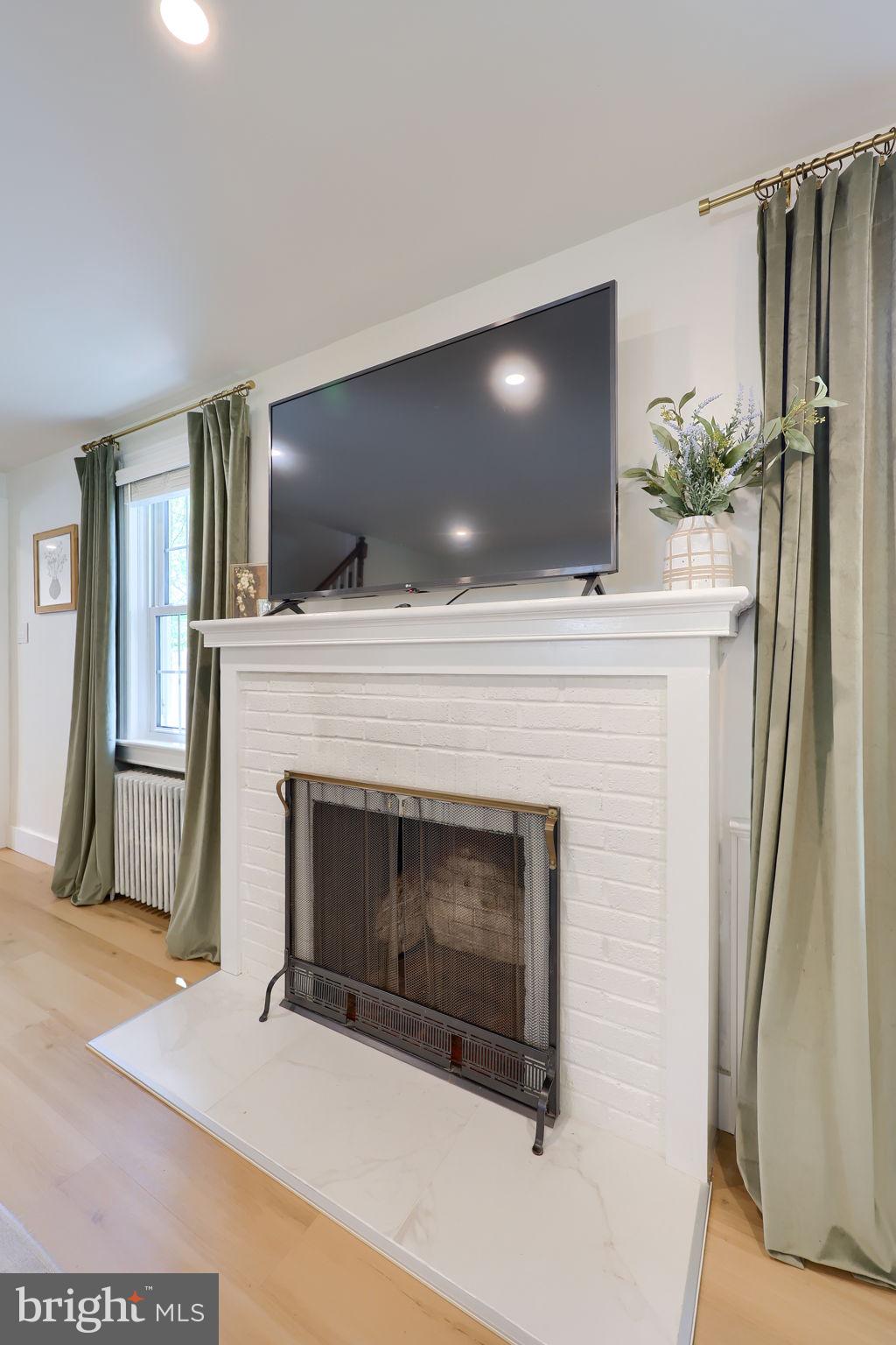 GRANDVIEW HEIGHTS - Residential