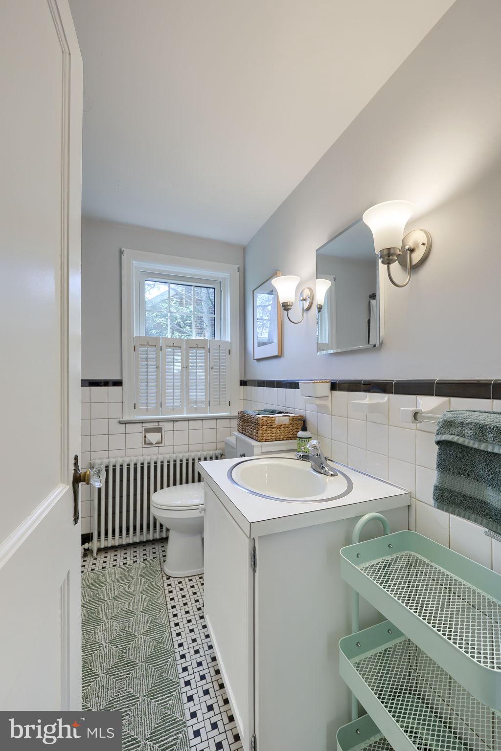 GRANDVIEW HEIGHTS - Residential