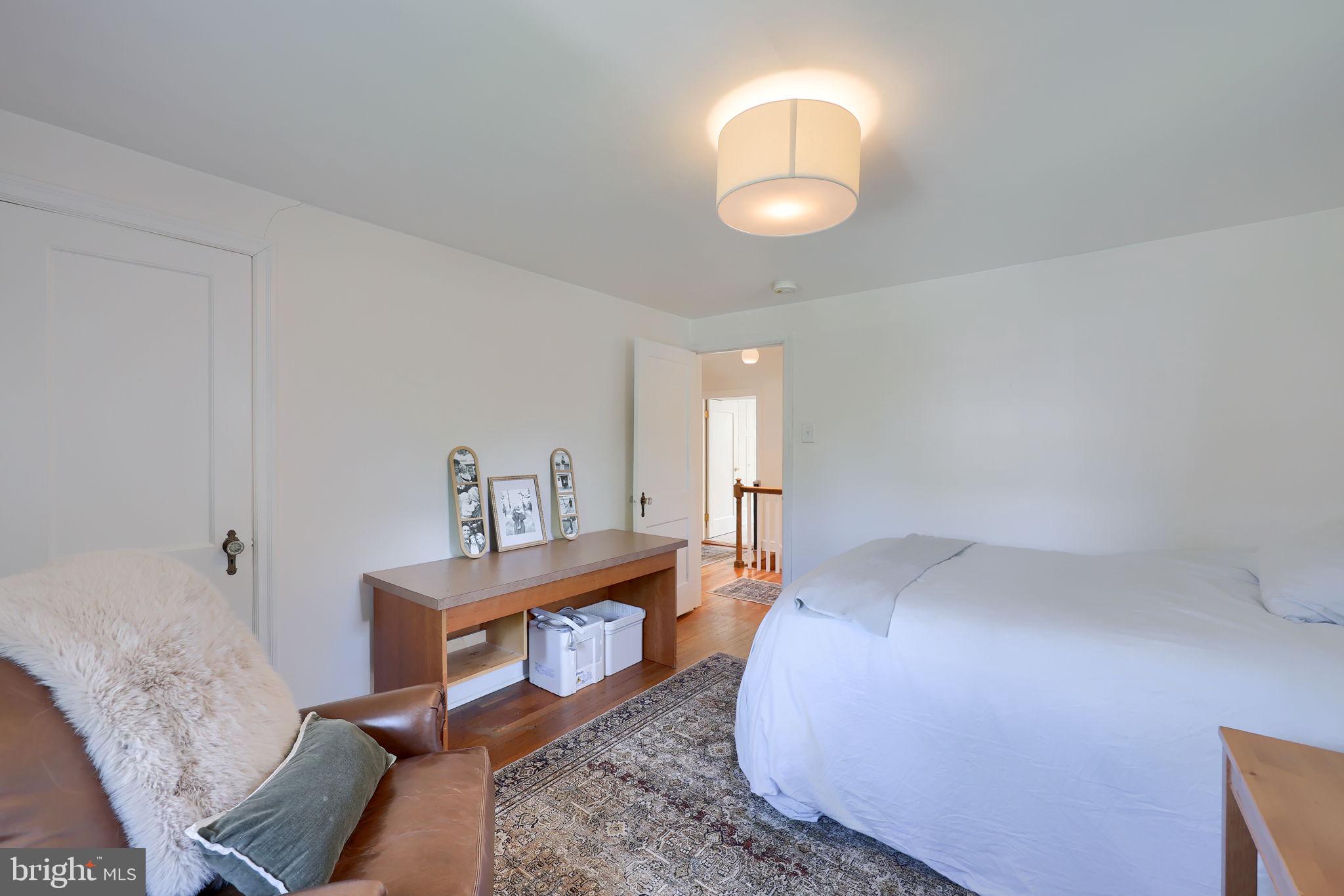 GRANDVIEW HEIGHTS - Residential