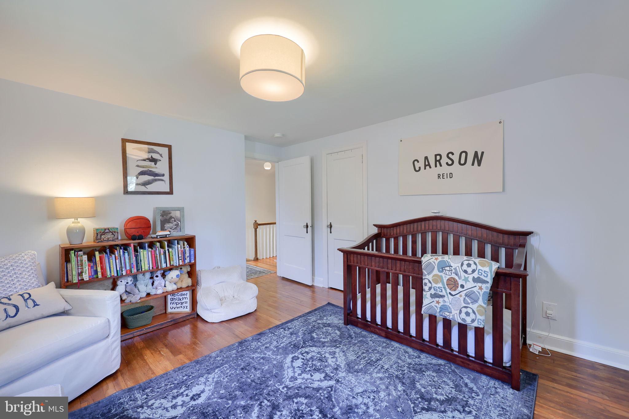GRANDVIEW HEIGHTS - Residential