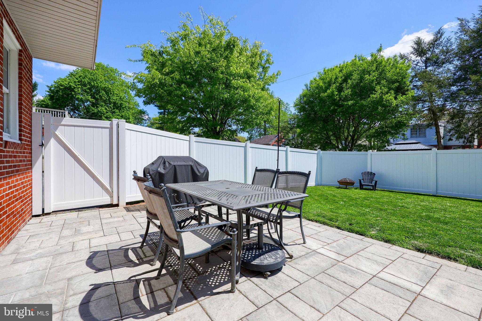 GRANDVIEW HEIGHTS - Residential