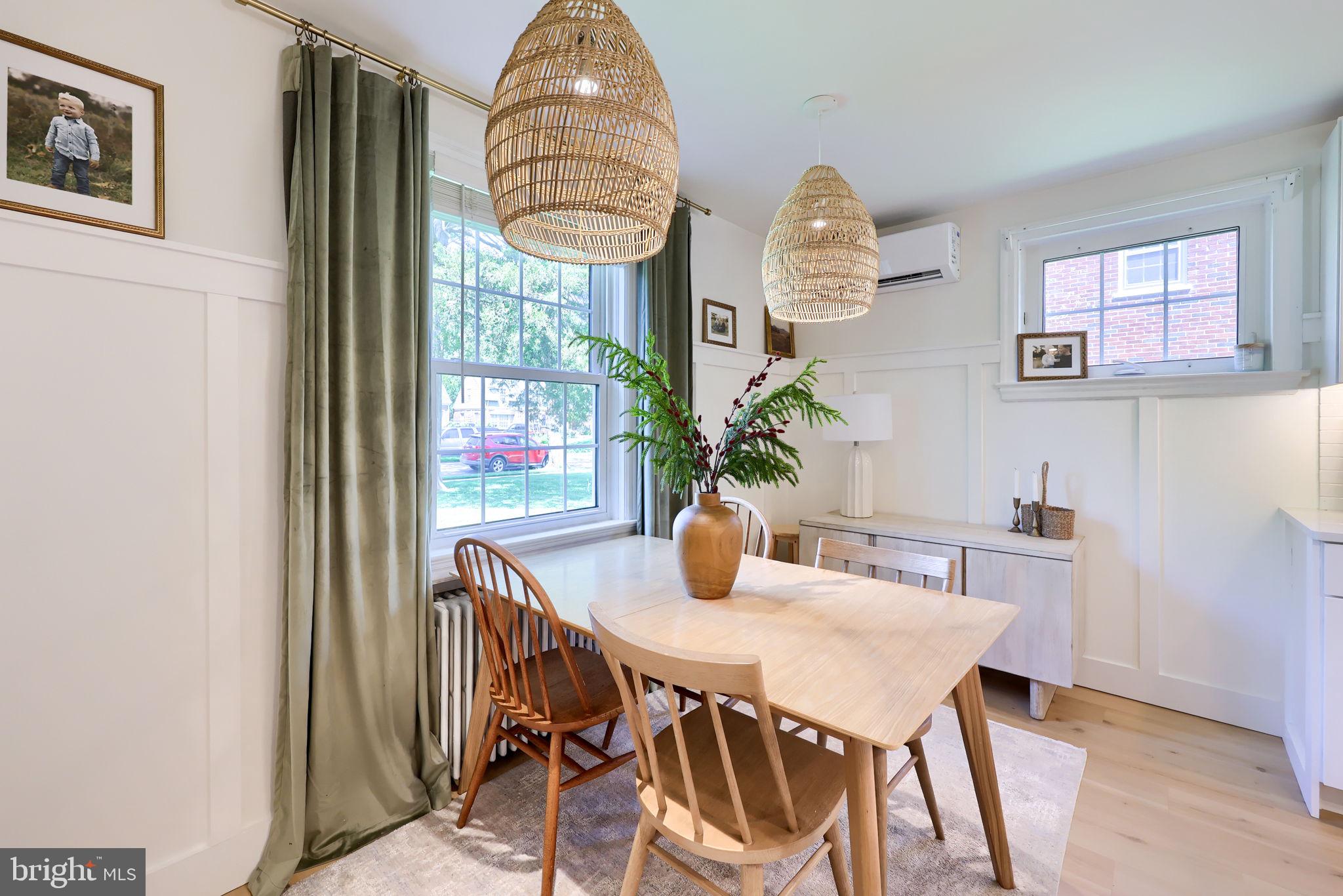 GRANDVIEW HEIGHTS - Residential