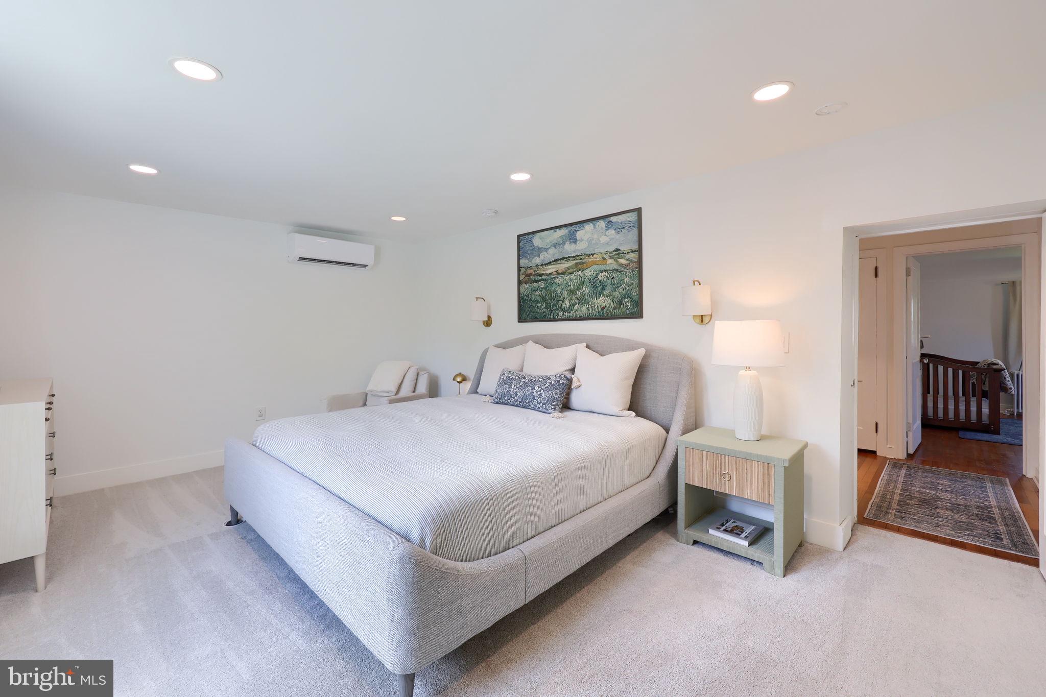 GRANDVIEW HEIGHTS - Residential