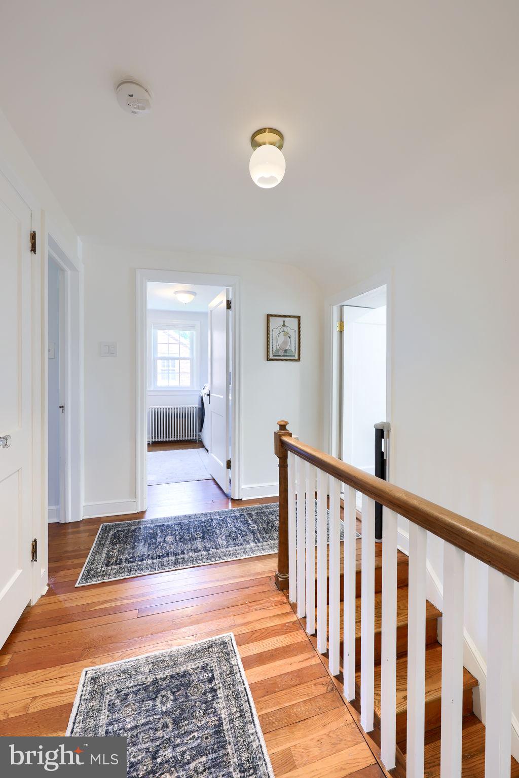 GRANDVIEW HEIGHTS - Residential