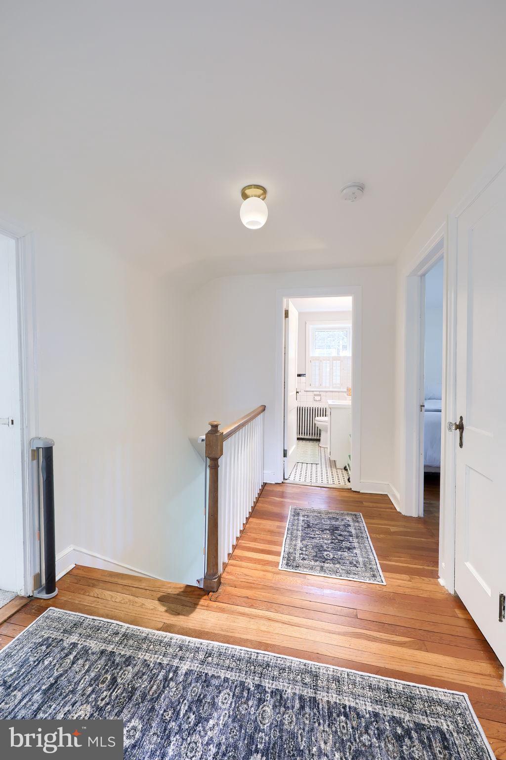 GRANDVIEW HEIGHTS - Residential