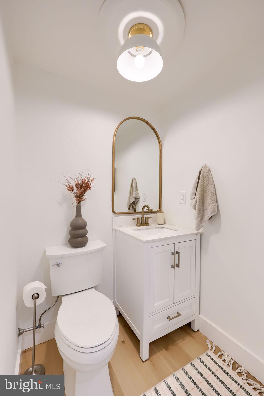 GRANDVIEW HEIGHTS - Residential