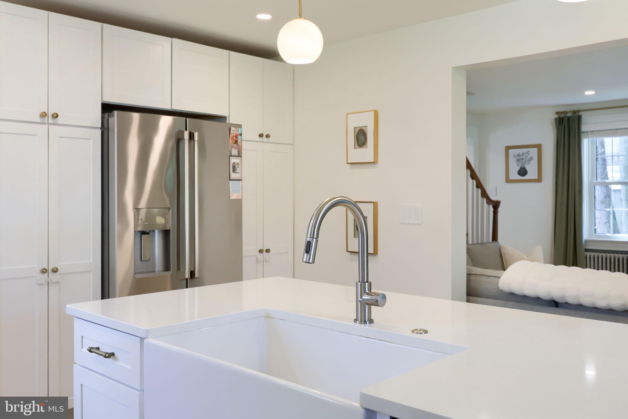 GRANDVIEW HEIGHTS - Residential