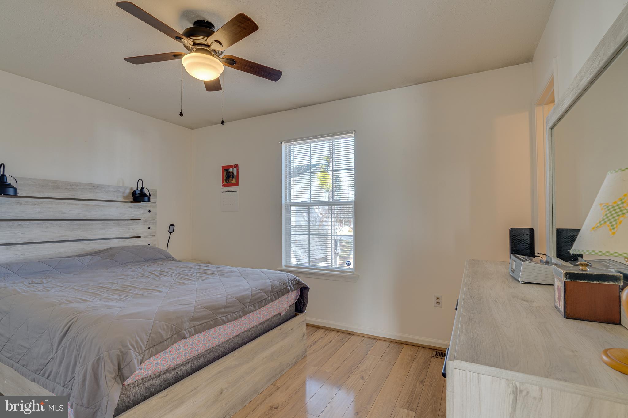 OPEQUON MEADOWS - Residential