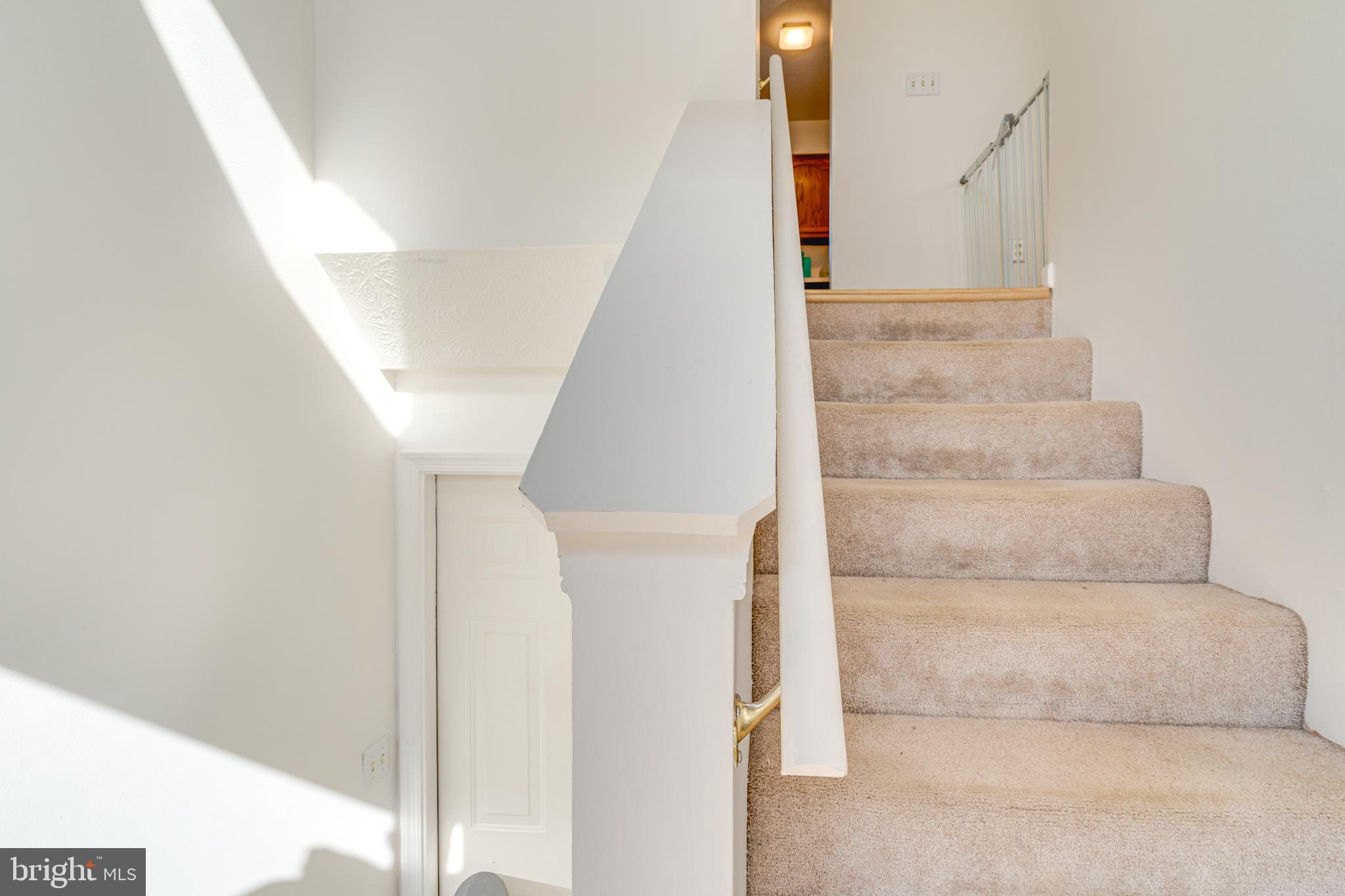 OPEQUON MEADOWS - Residential