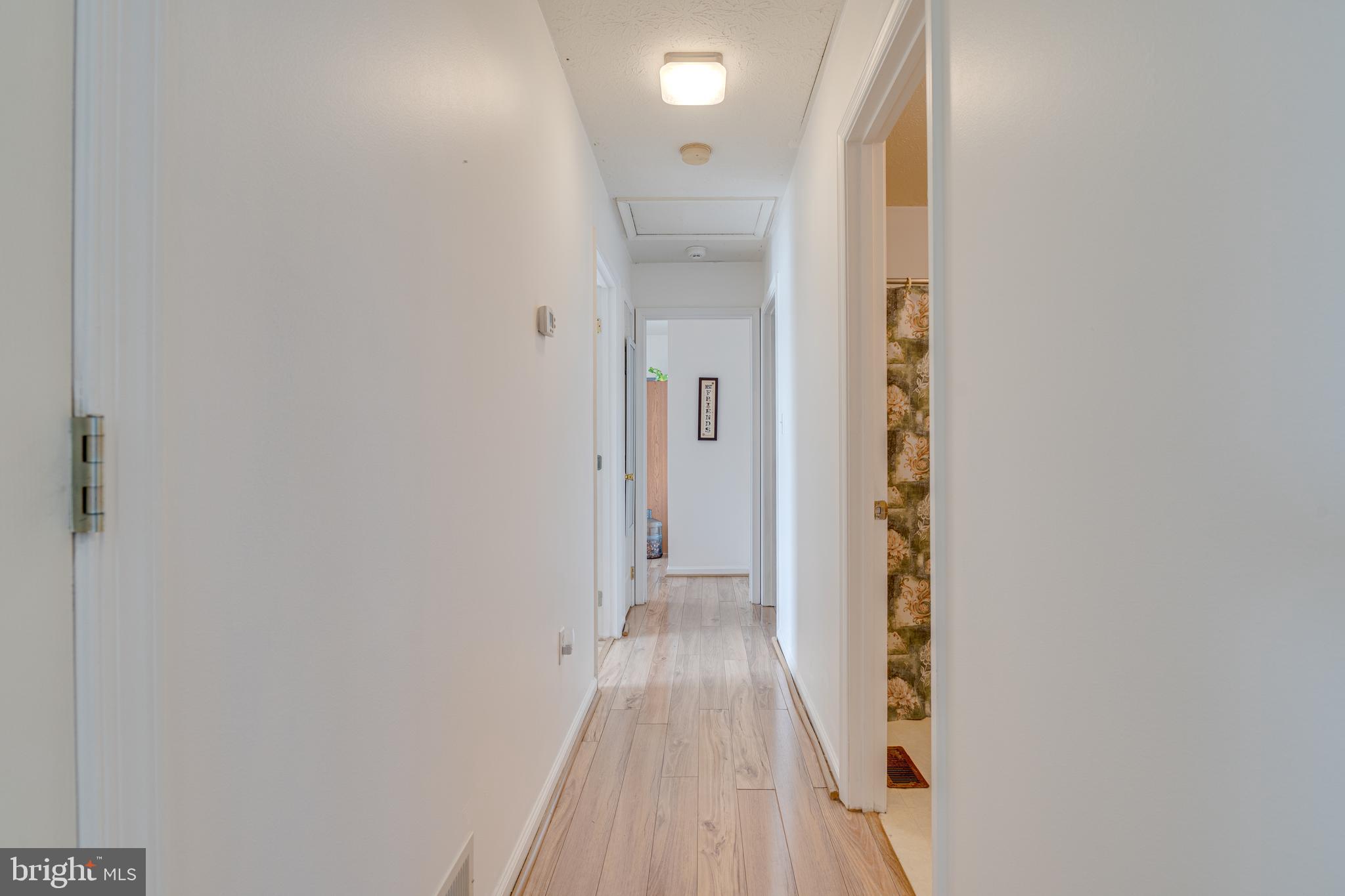 OPEQUON MEADOWS - Residential