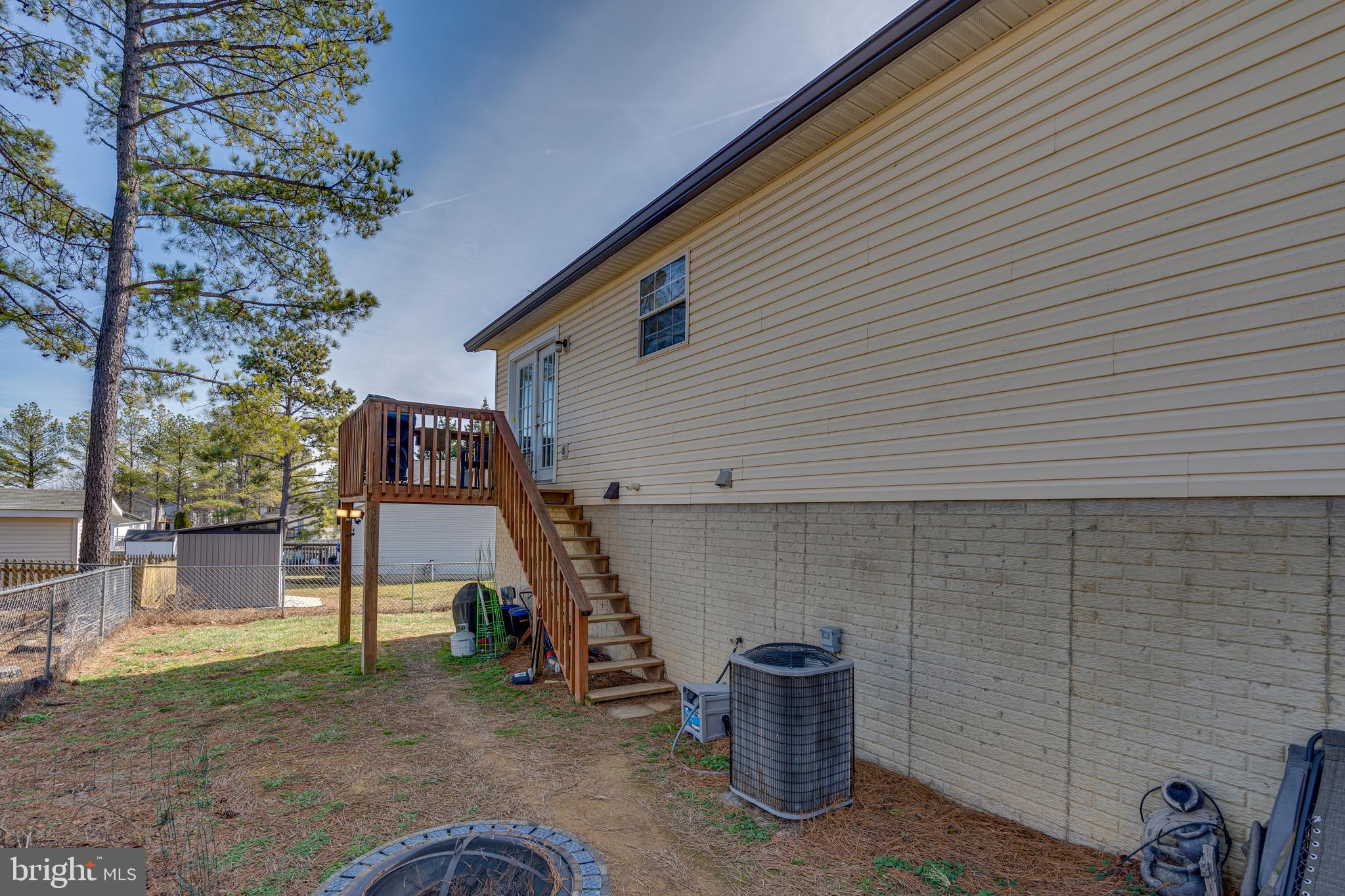 OPEQUON MEADOWS - Residential