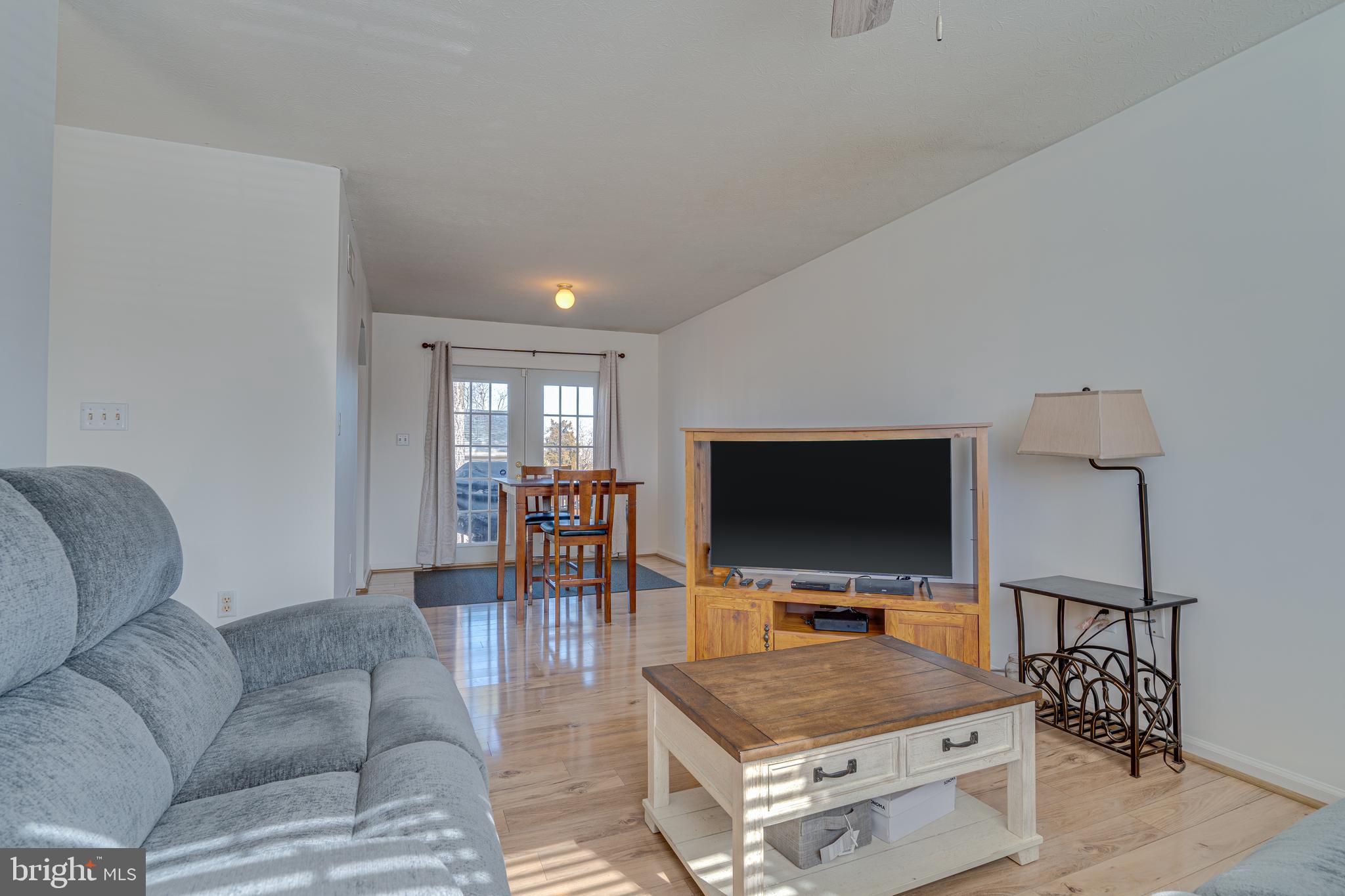 OPEQUON MEADOWS - Residential