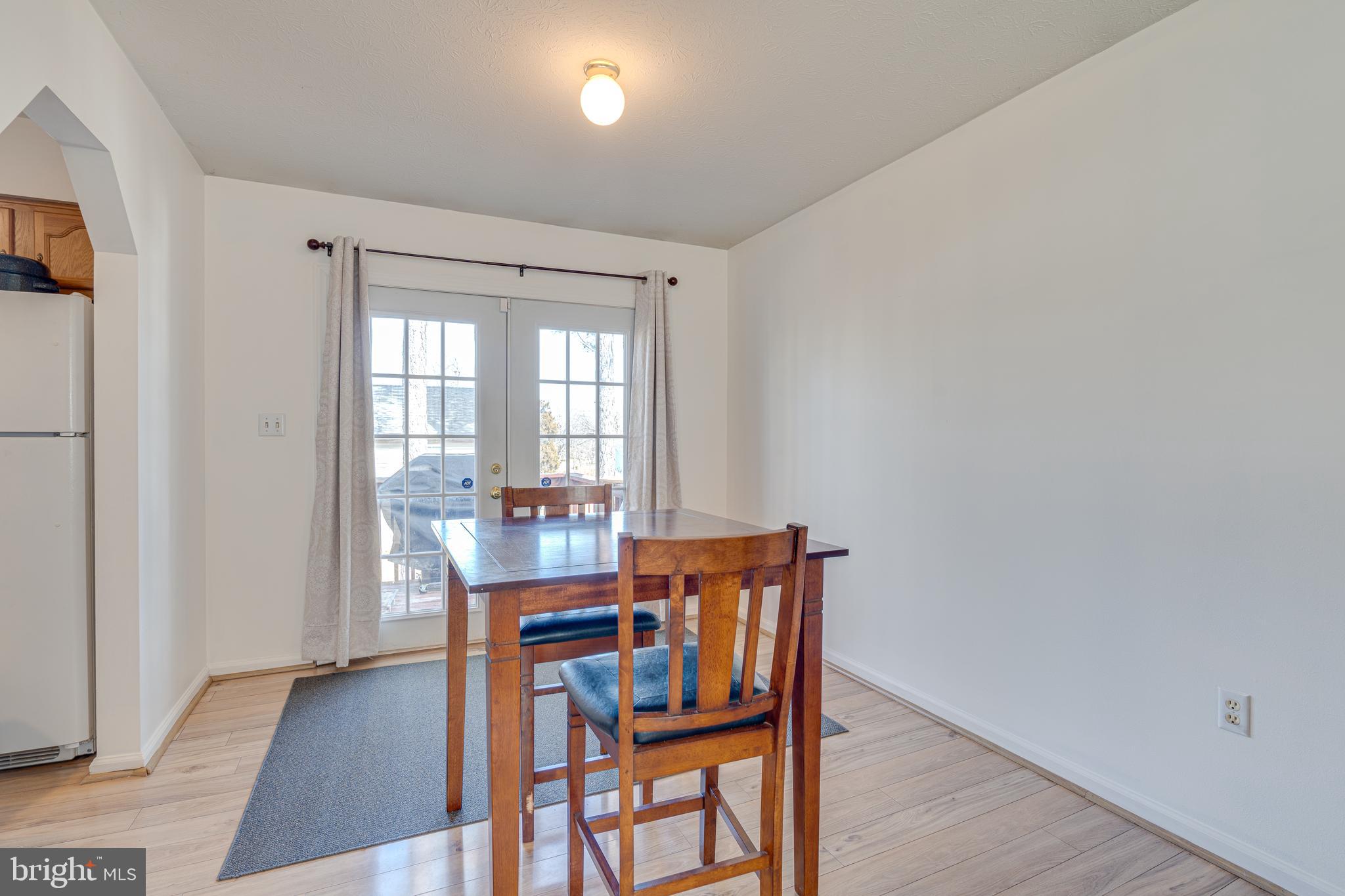 OPEQUON MEADOWS - Residential