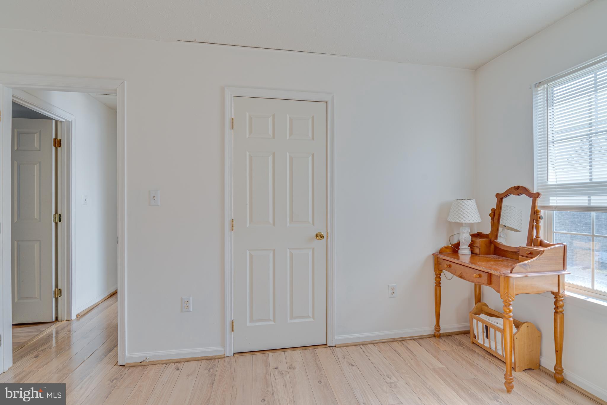 OPEQUON MEADOWS - Residential