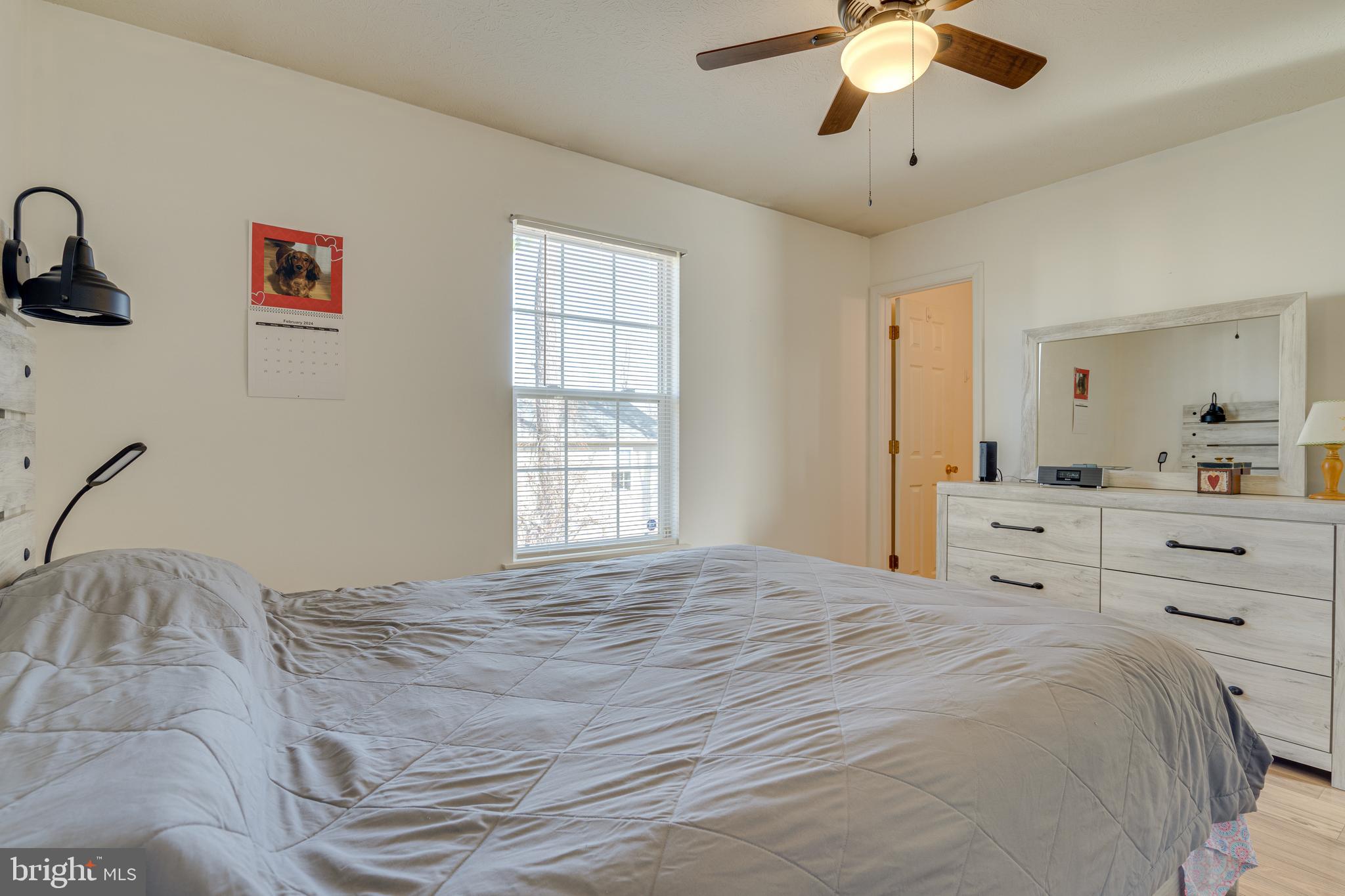 OPEQUON MEADOWS - Residential