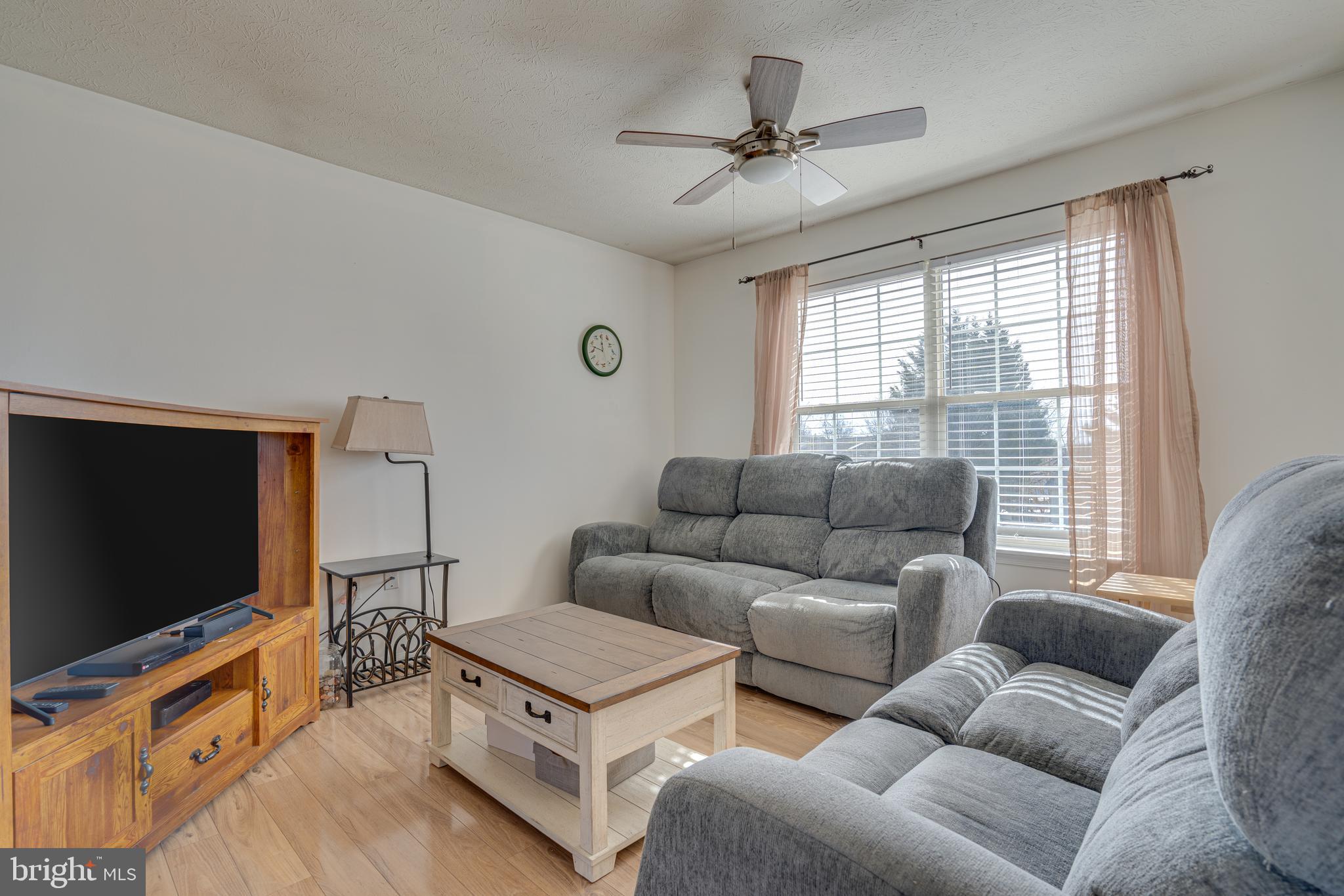 OPEQUON MEADOWS - Residential