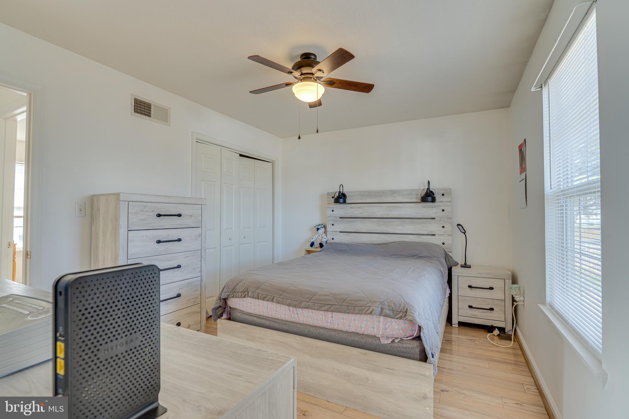 OPEQUON MEADOWS - Residential