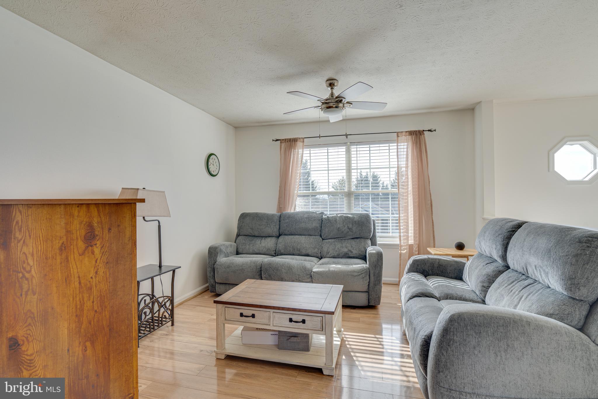 OPEQUON MEADOWS - Residential