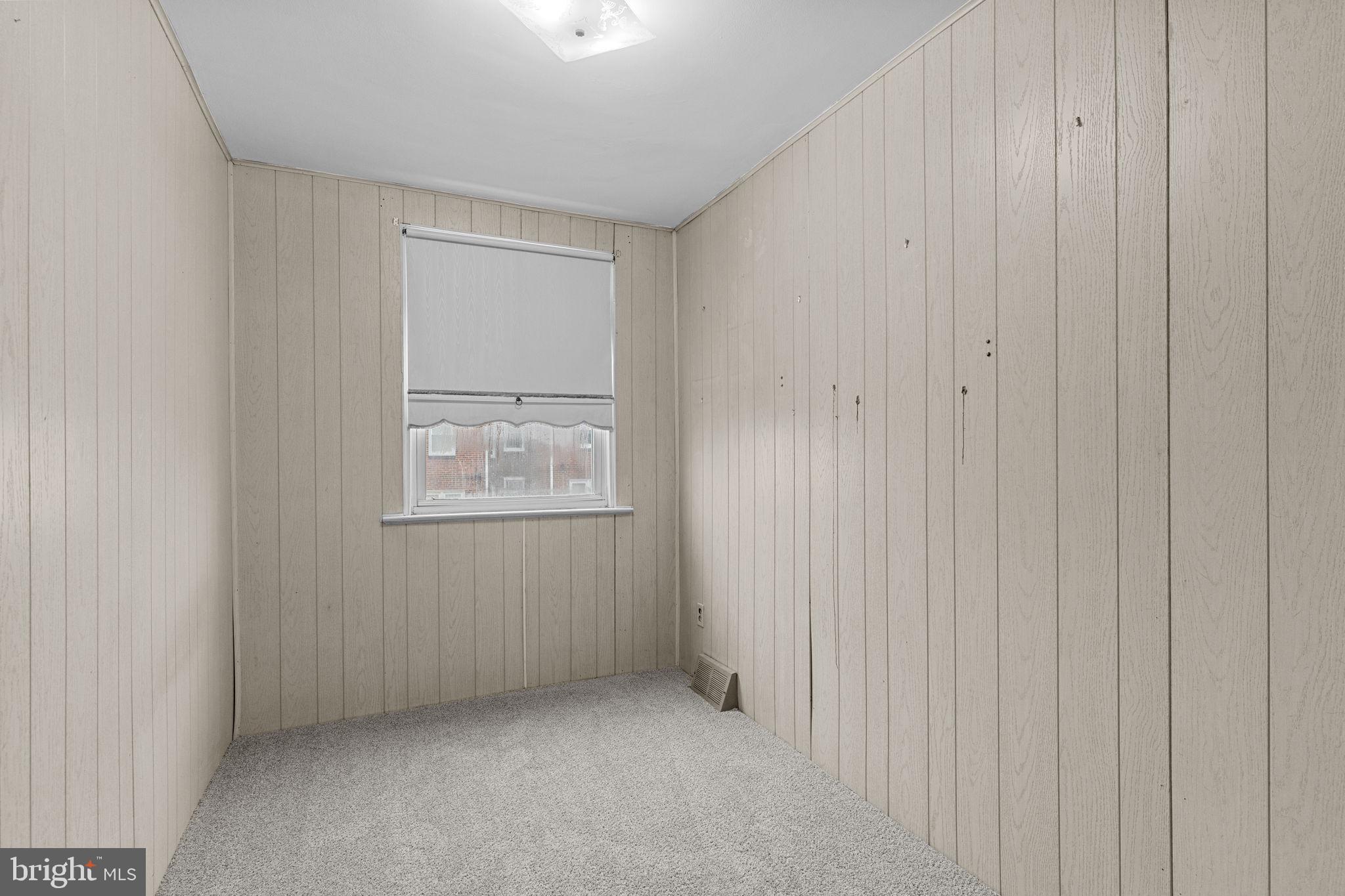 MAYFAIR - Residential