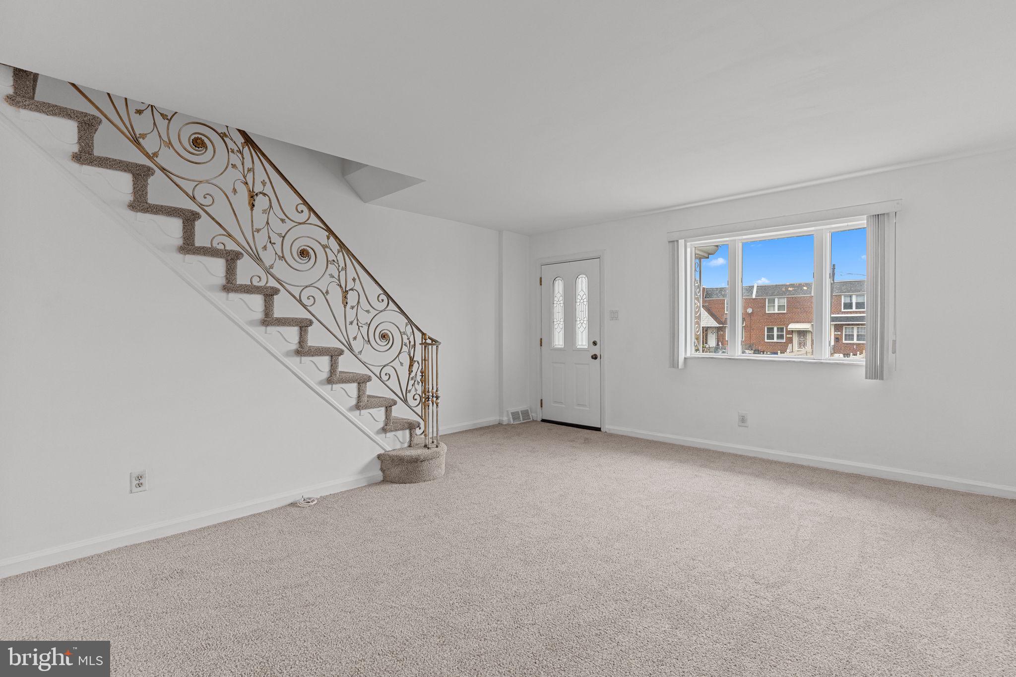 MAYFAIR - Residential