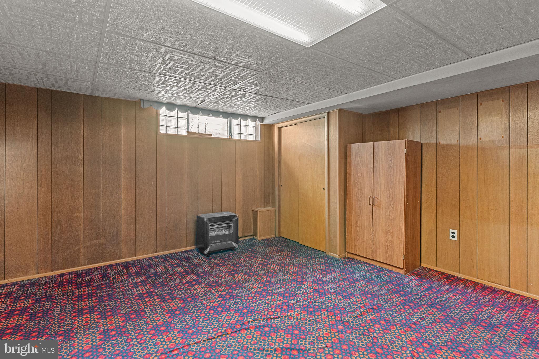 MAYFAIR - Residential