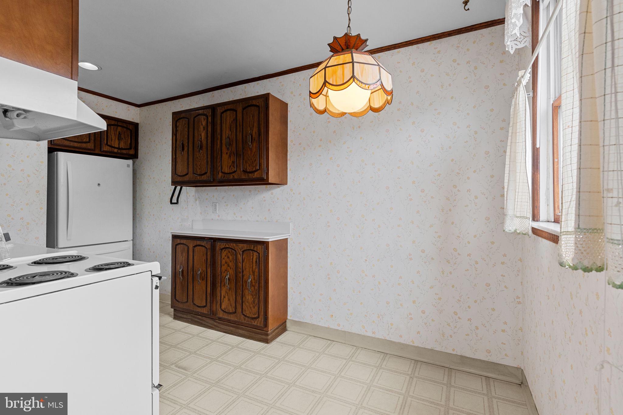 MAYFAIR - Residential