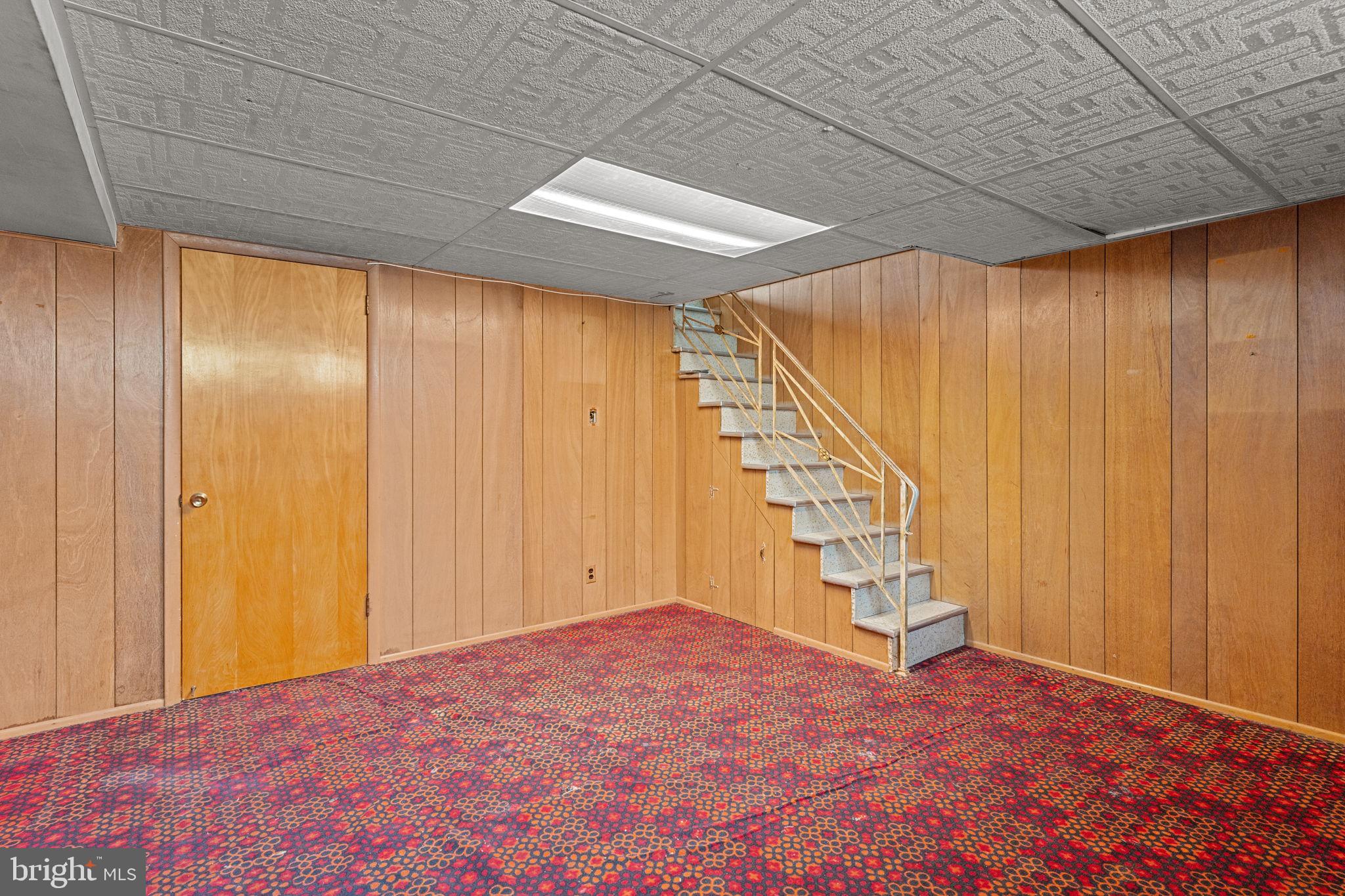 MAYFAIR - Residential