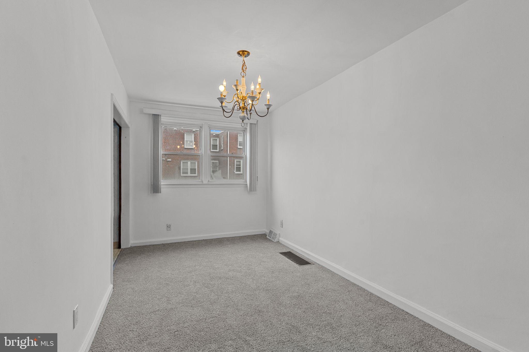 MAYFAIR - Residential