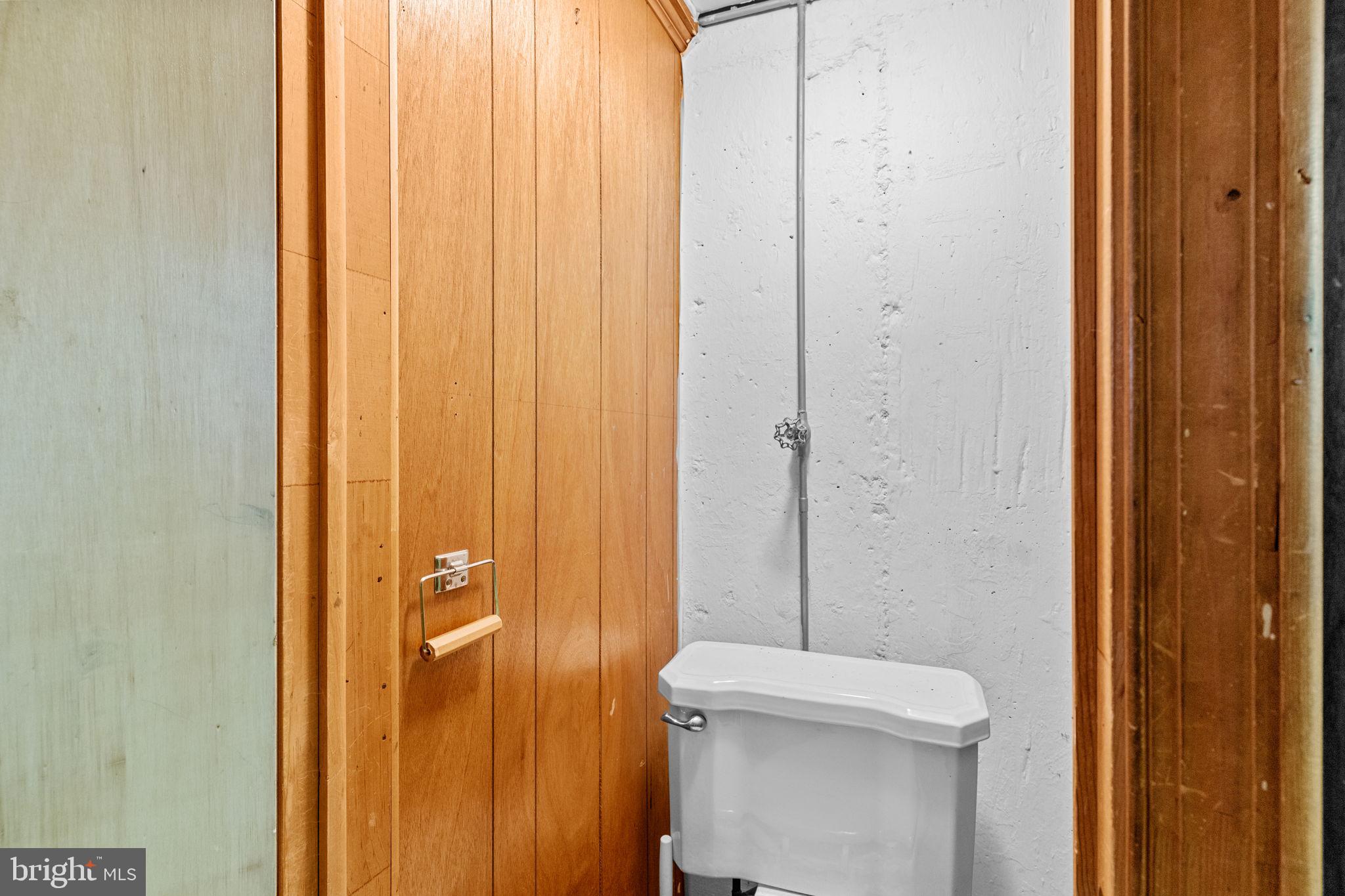 MAYFAIR - Residential