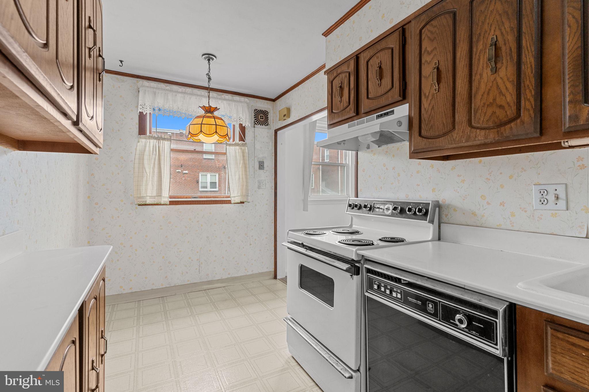 MAYFAIR - Residential