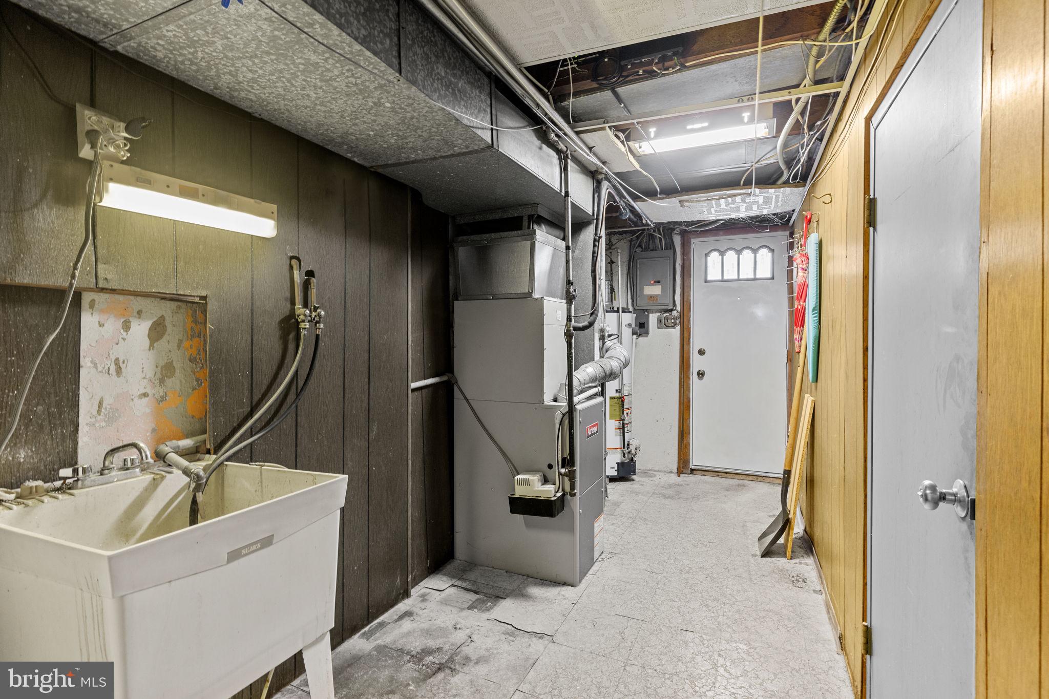 MAYFAIR - Residential