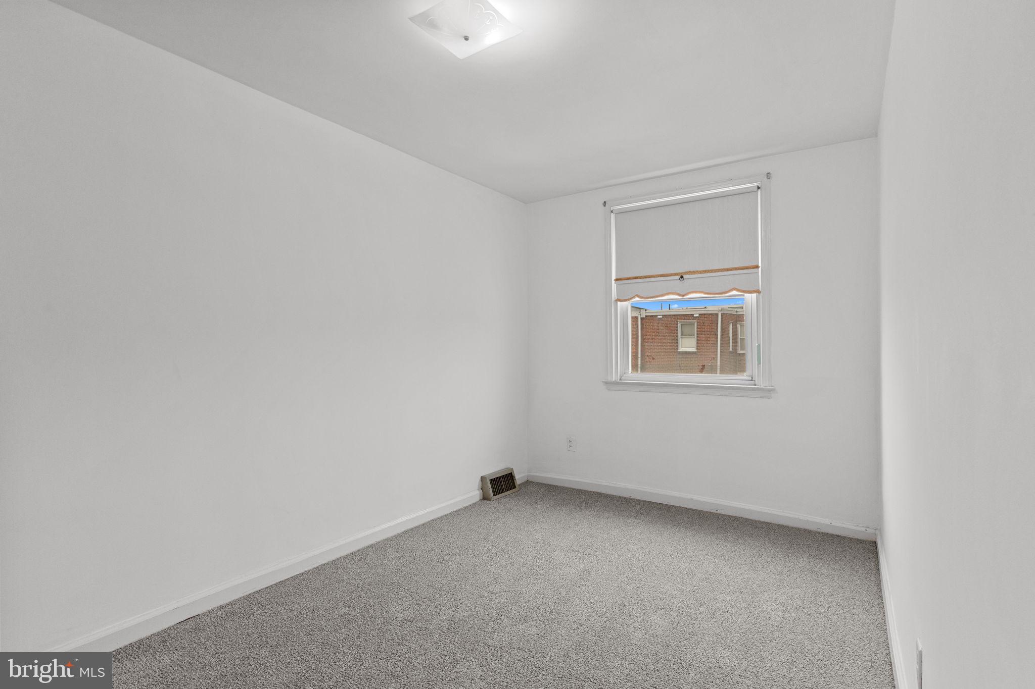 MAYFAIR - Residential