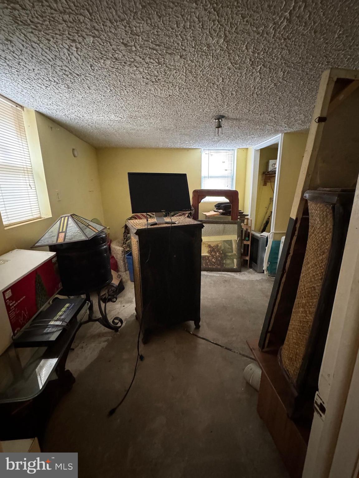 CEDAR CROFT - Residential