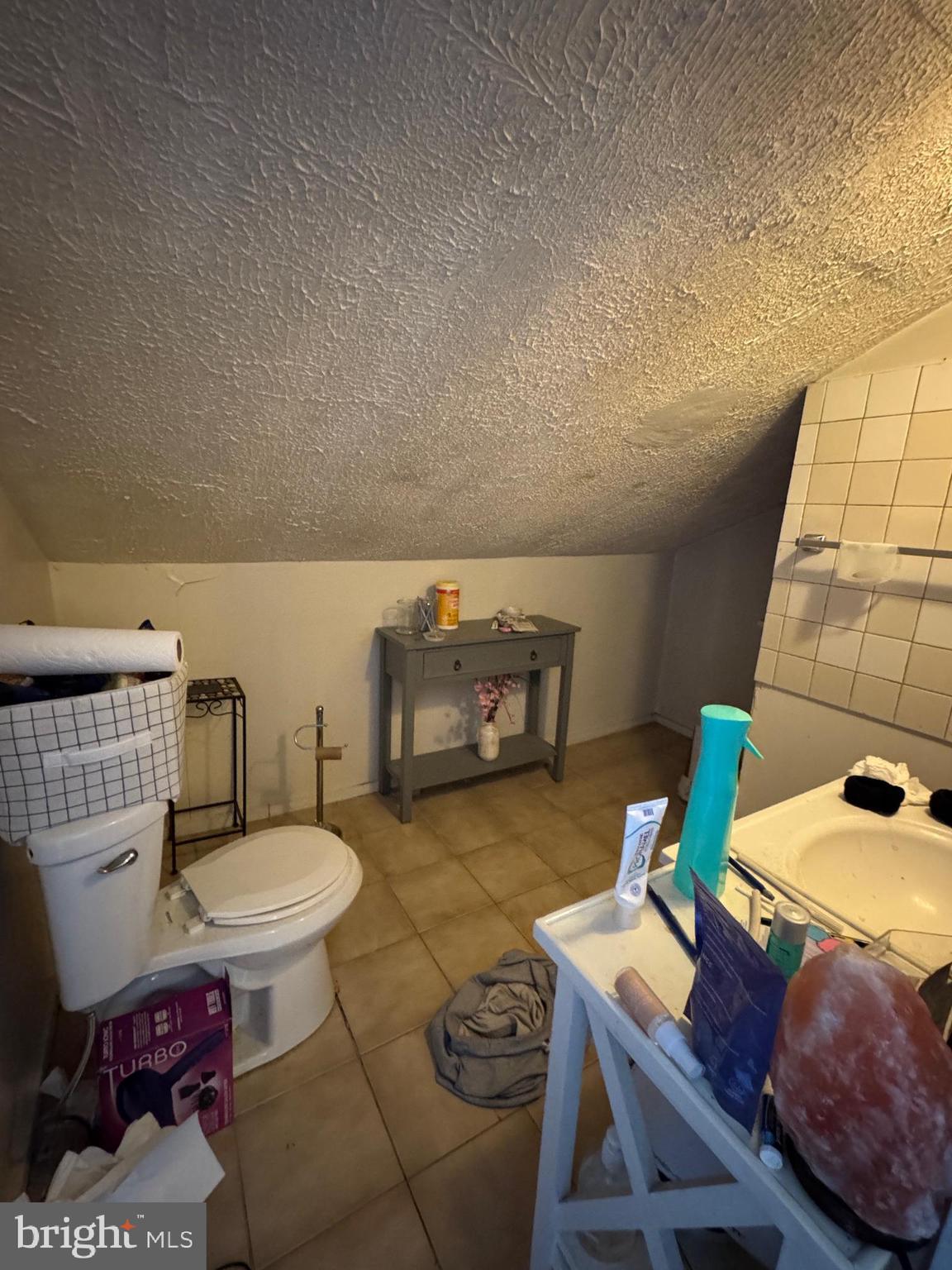 CEDAR CROFT - Residential