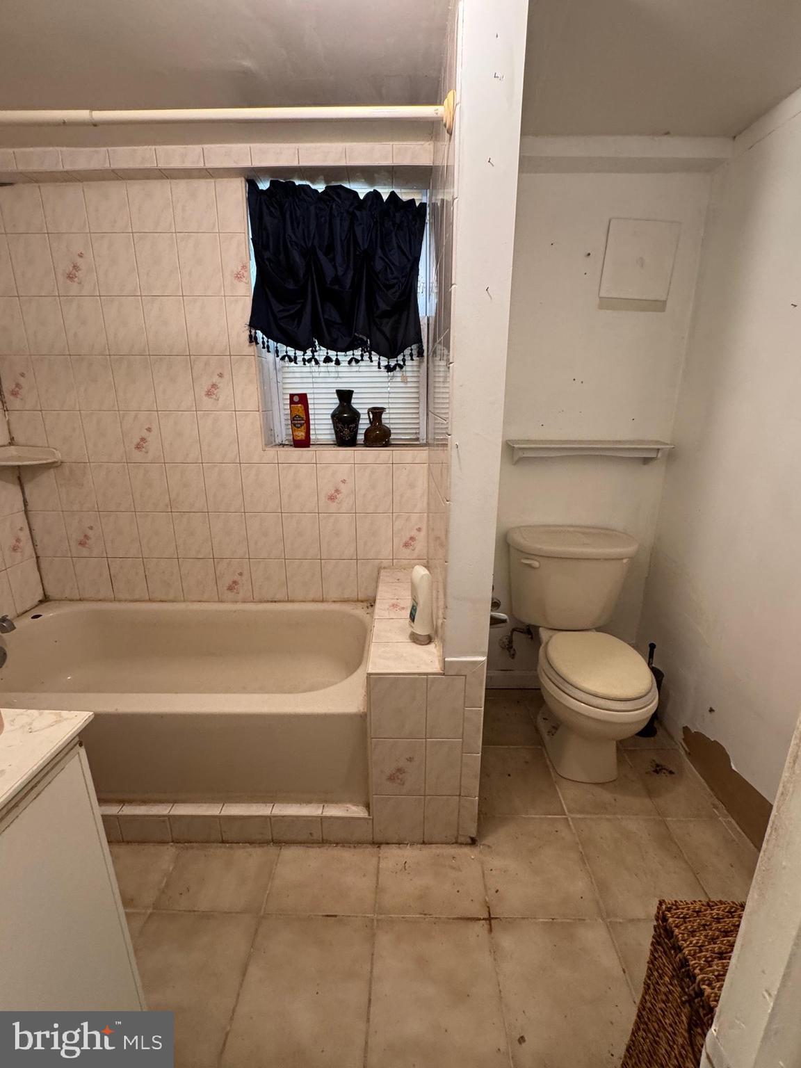 CEDAR CROFT - Residential