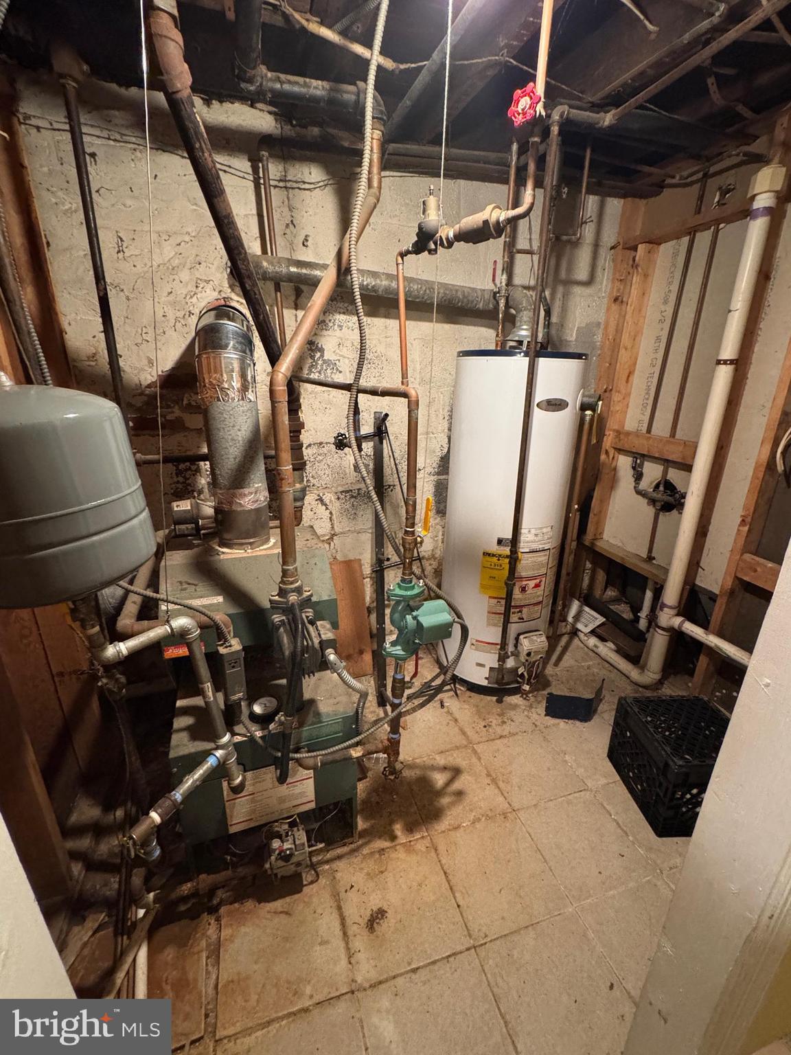 CEDAR CROFT - Residential