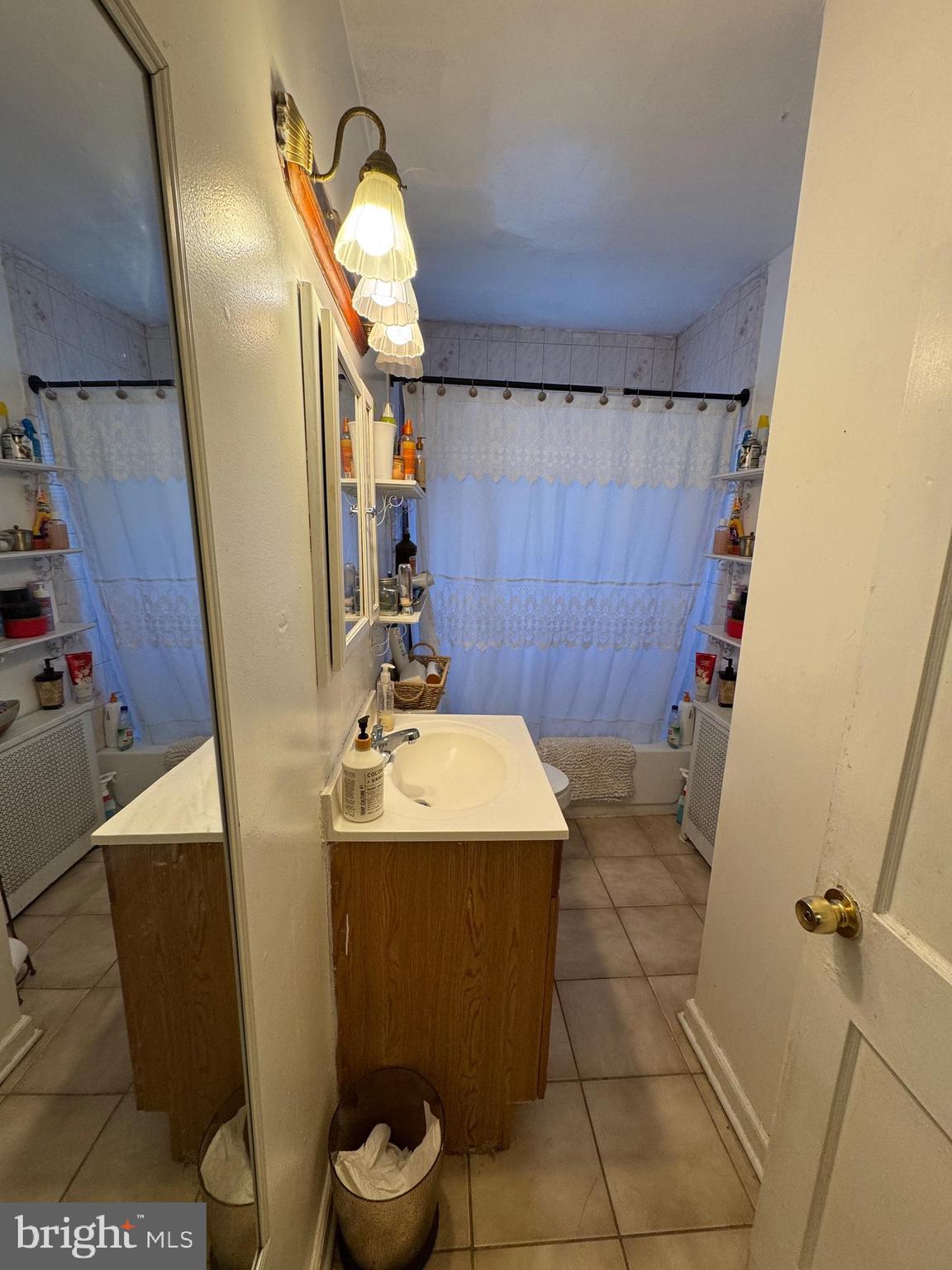 CEDAR CROFT - Residential