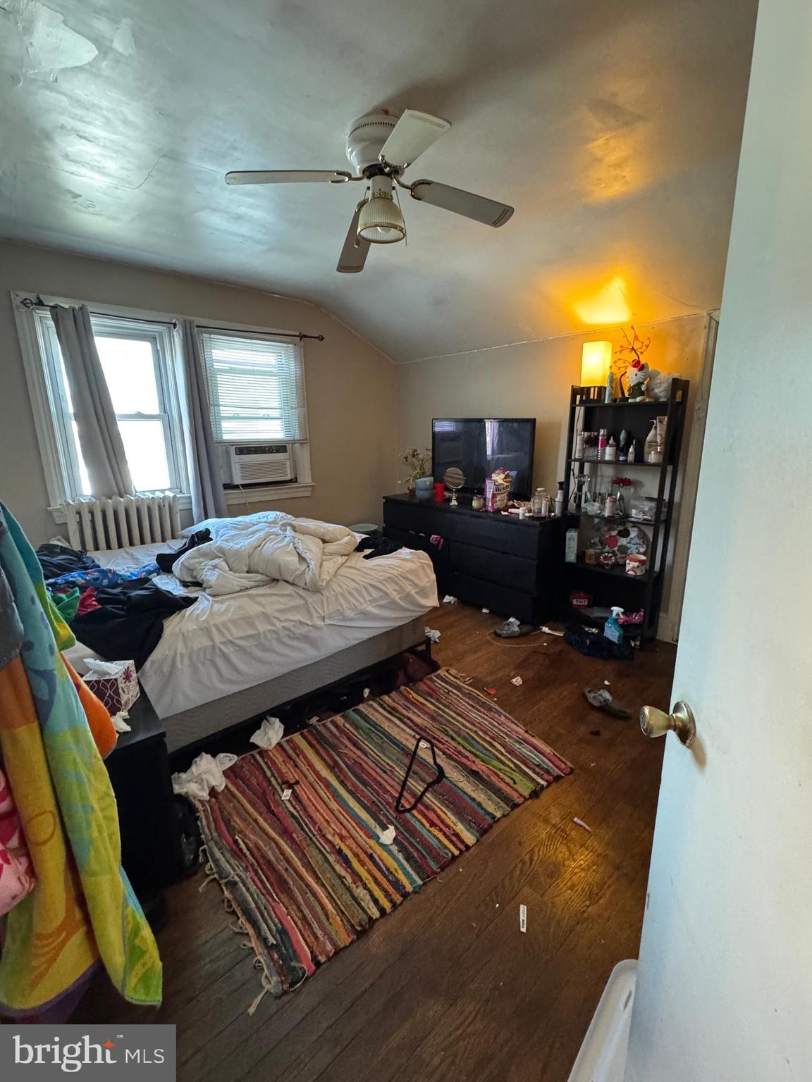 CEDAR CROFT - Residential