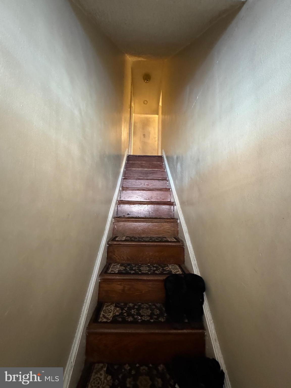 CEDAR CROFT - Residential