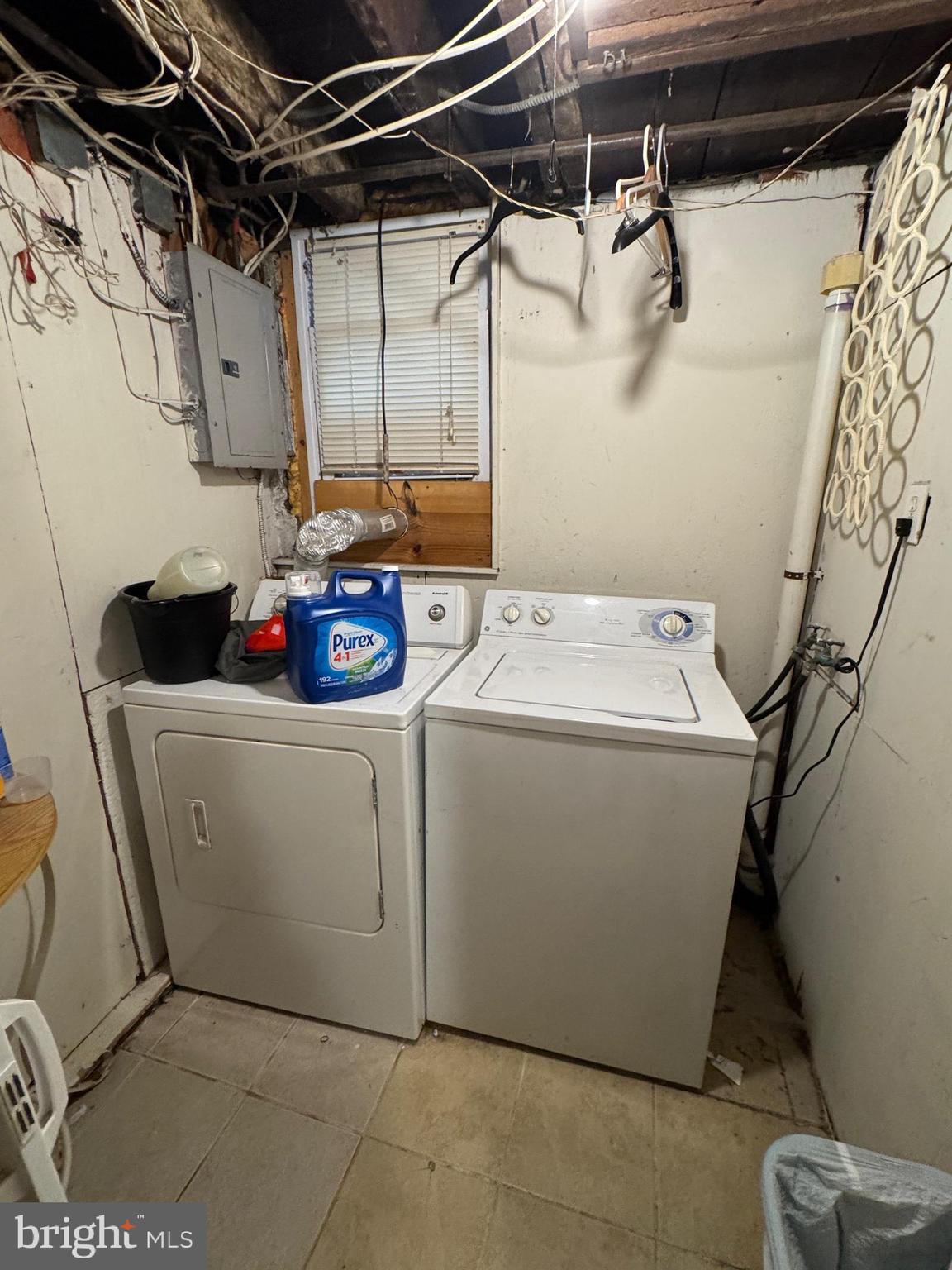 CEDAR CROFT - Residential