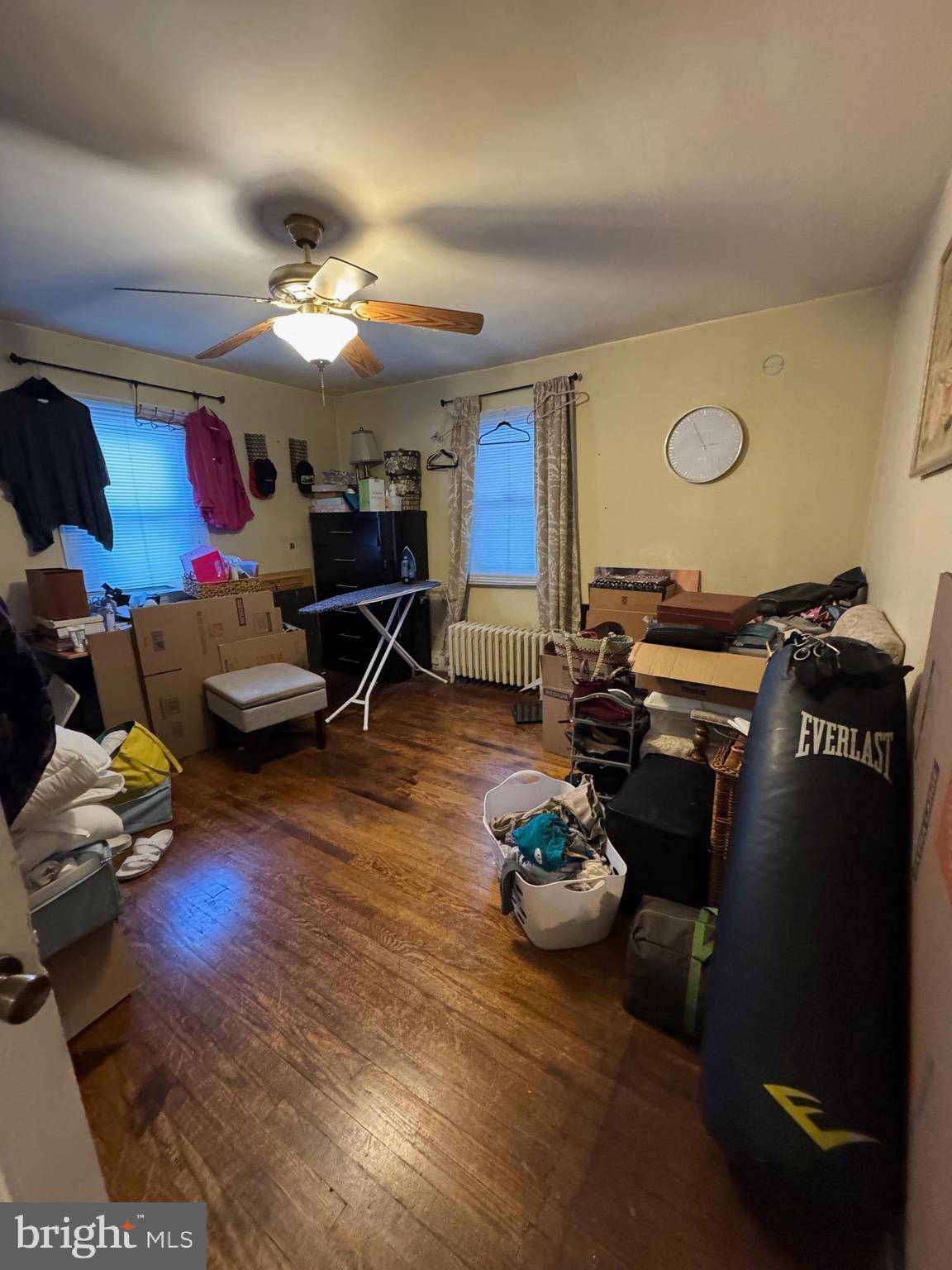 CEDAR CROFT - Residential