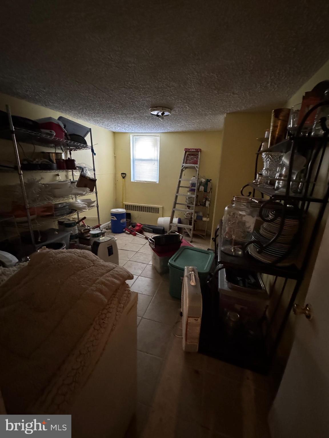 CEDAR CROFT - Residential