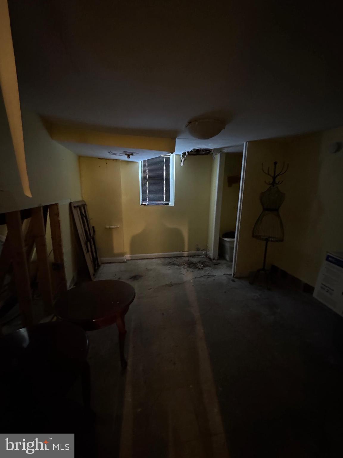 CEDAR CROFT - Residential