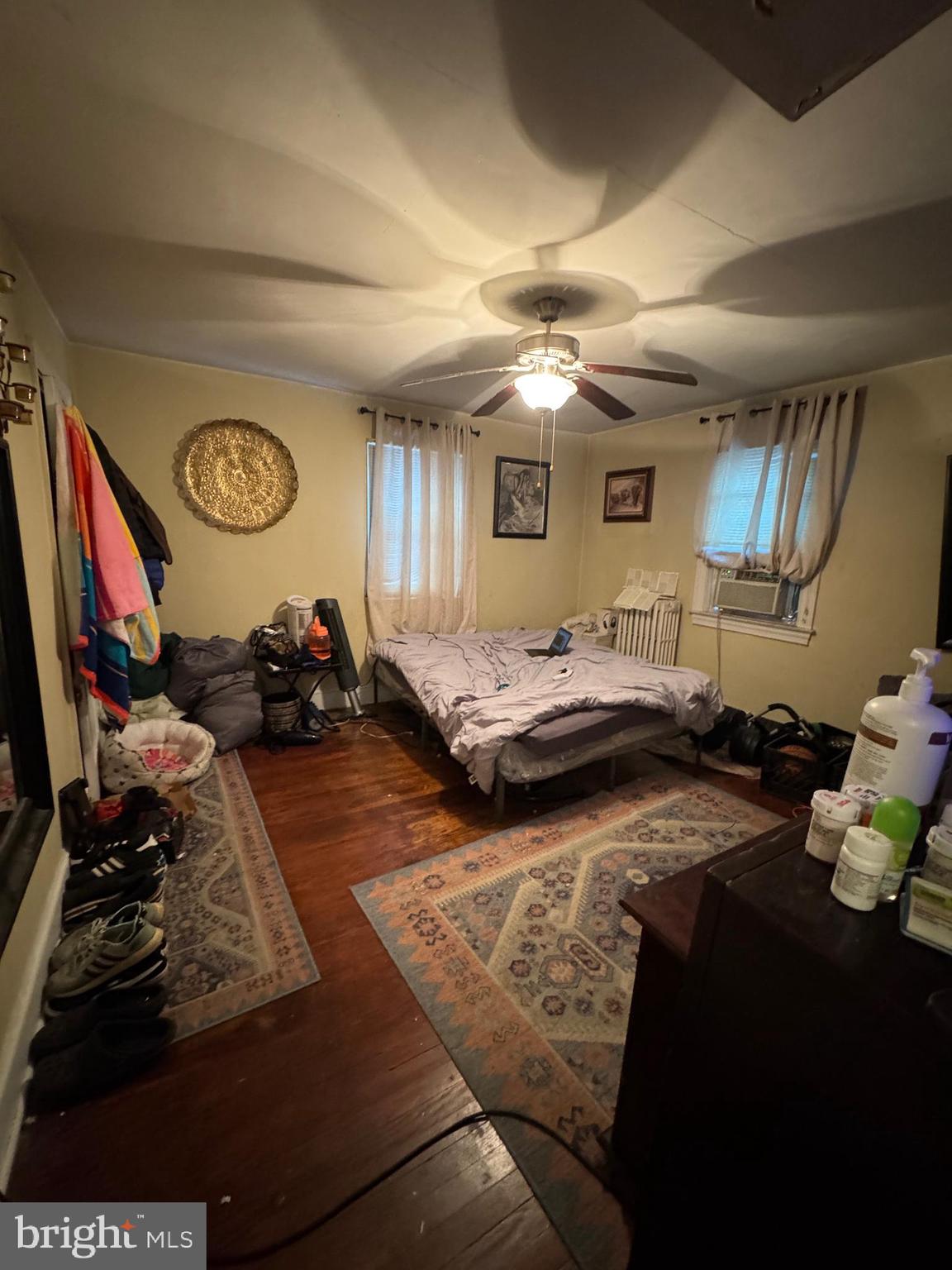 CEDAR CROFT - Residential