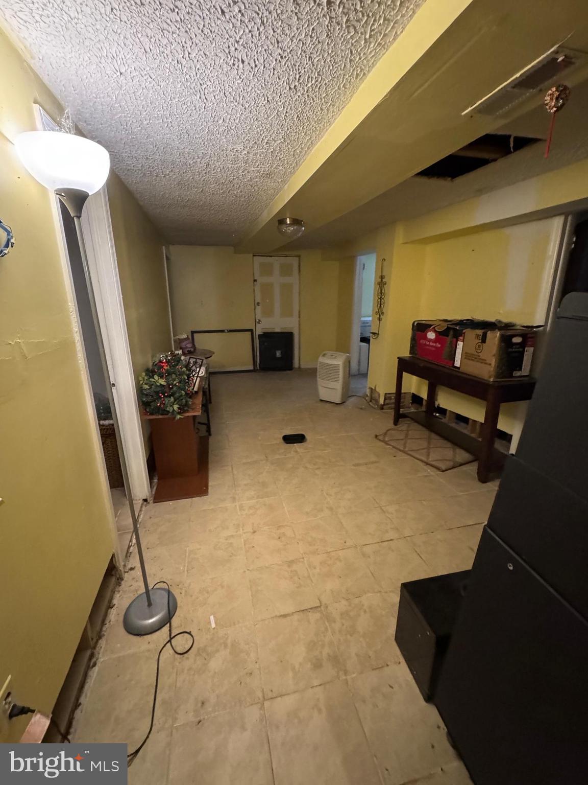 CEDAR CROFT - Residential