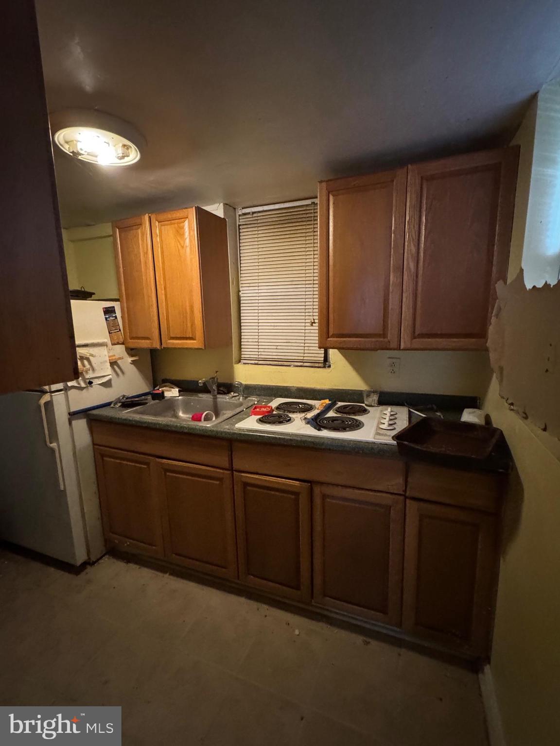 CEDAR CROFT - Residential