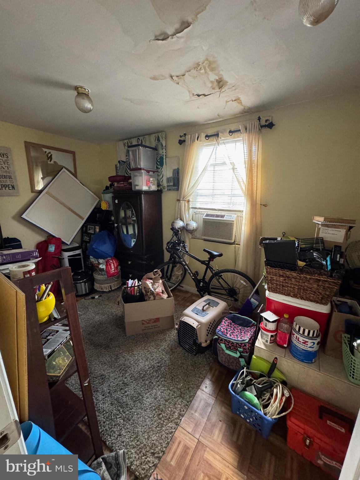 CEDAR CROFT - Residential